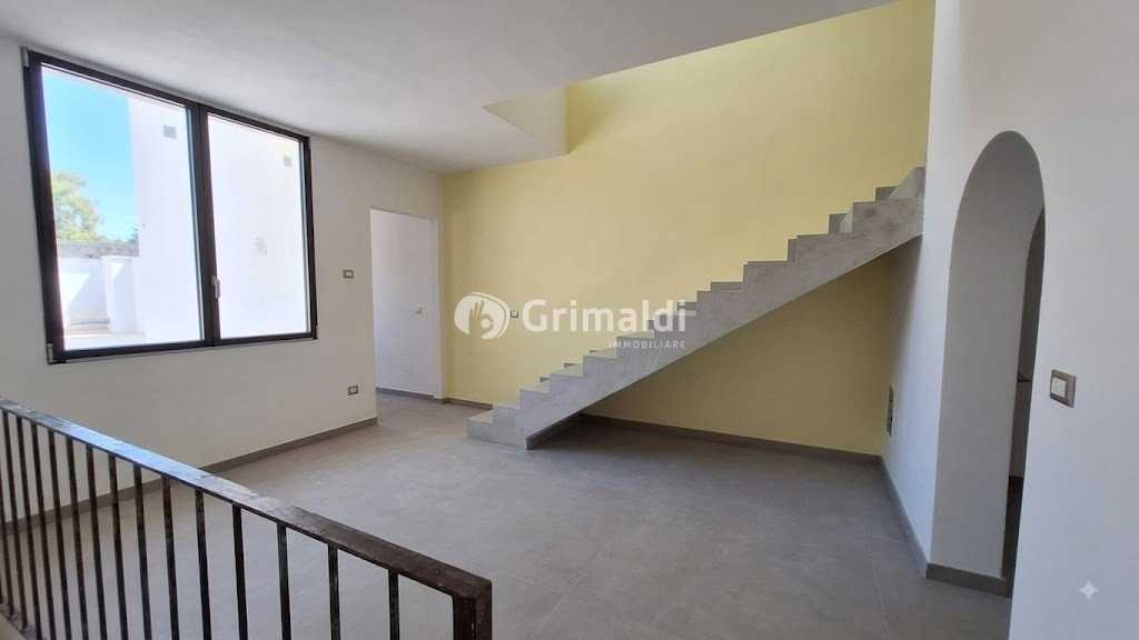  - foto 7