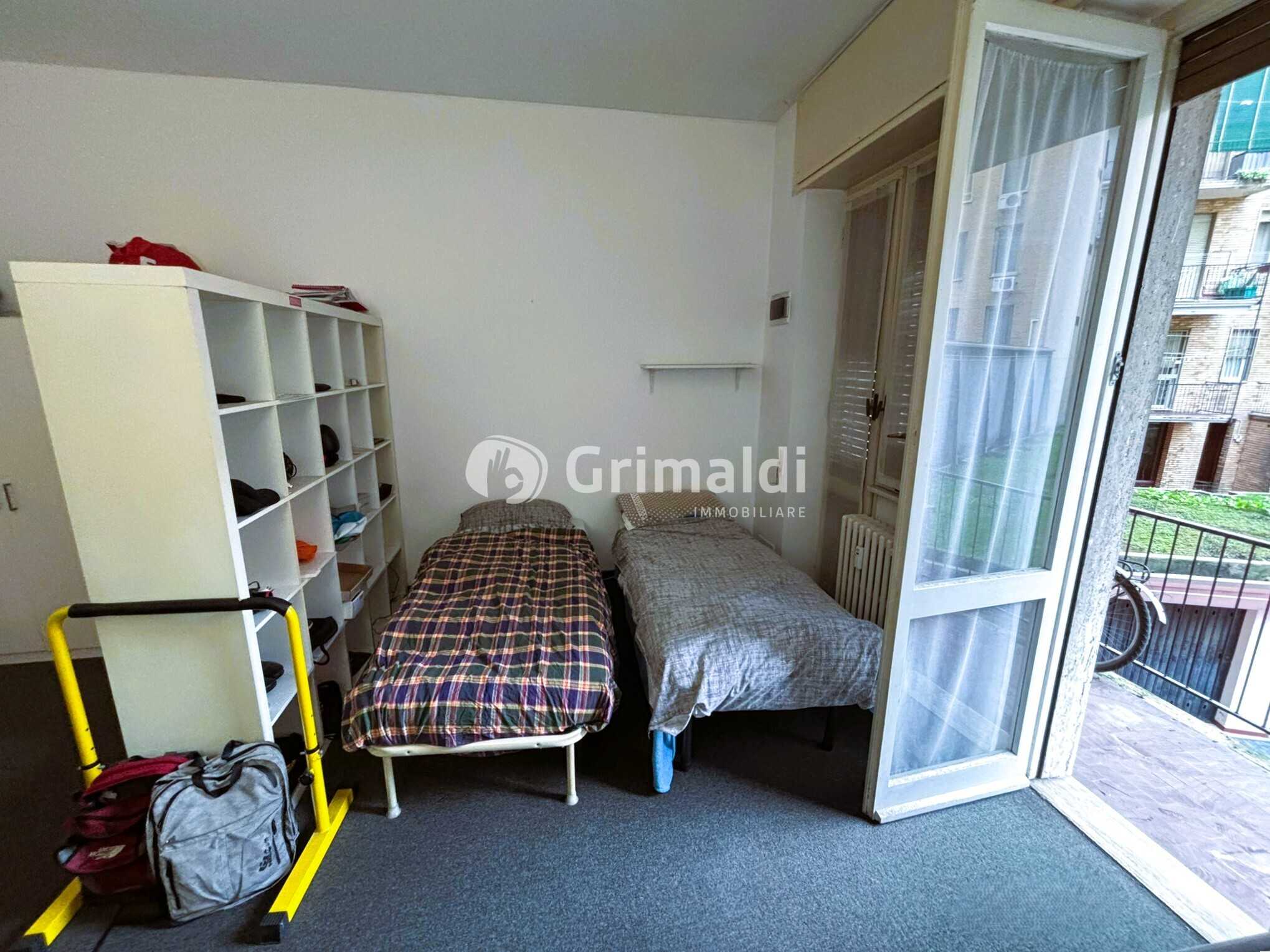  - foto 11