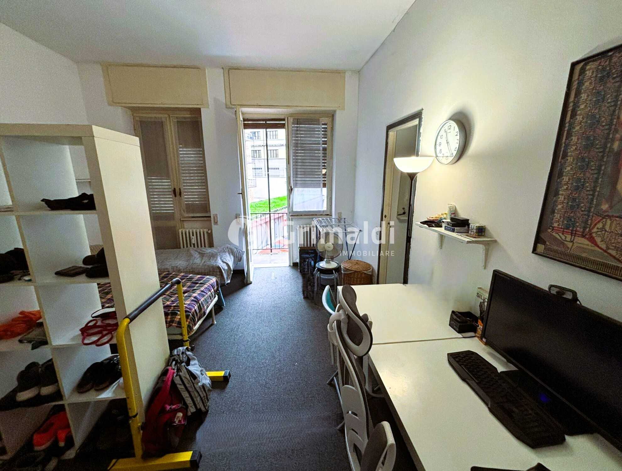  - foto 12