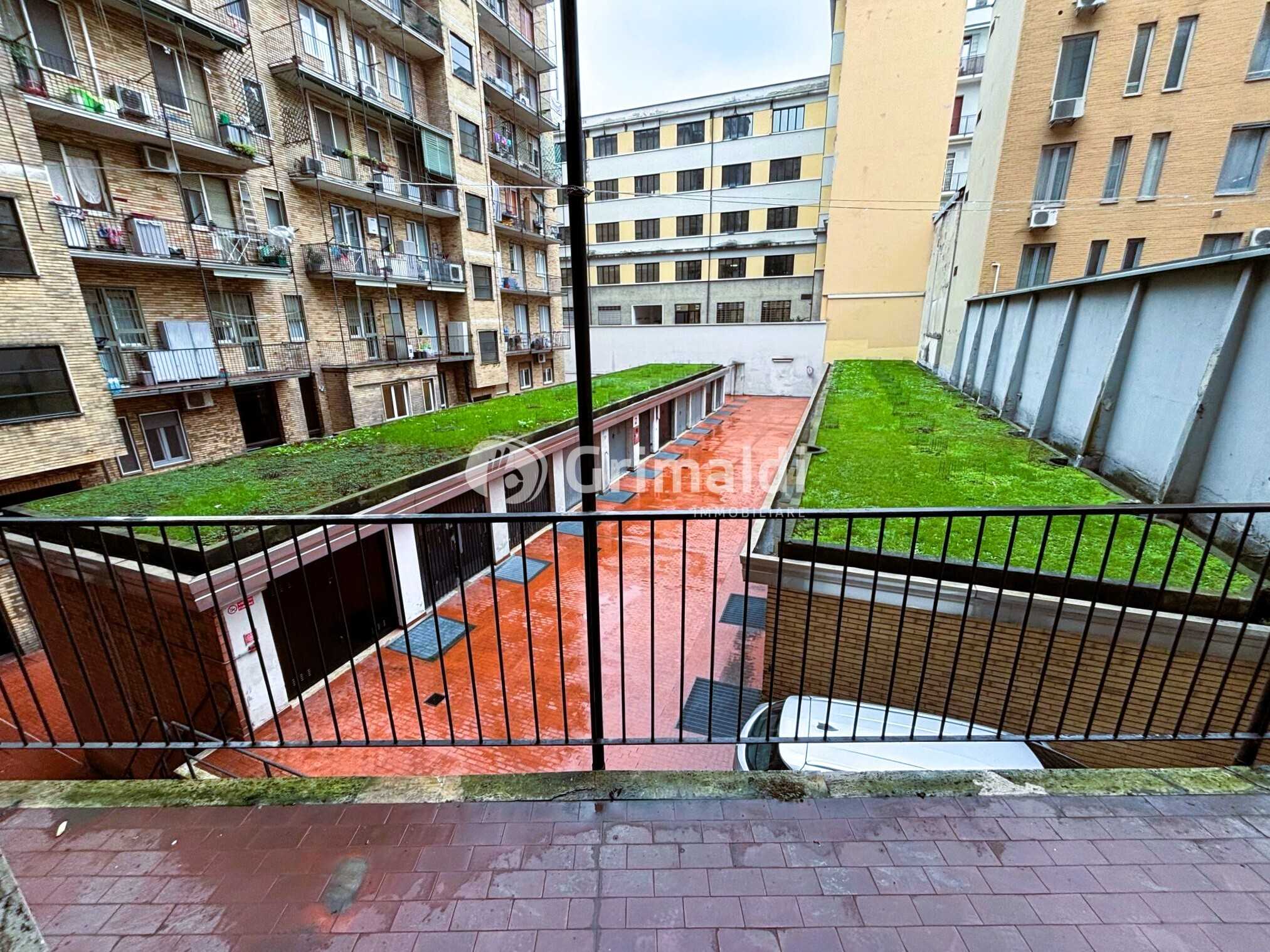  - foto 15