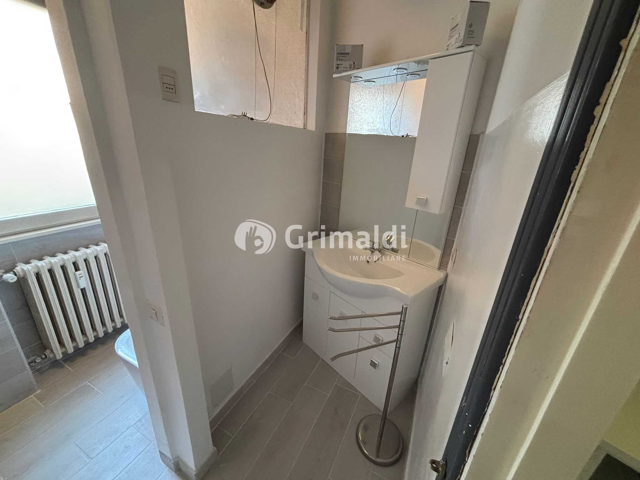  - foto 16