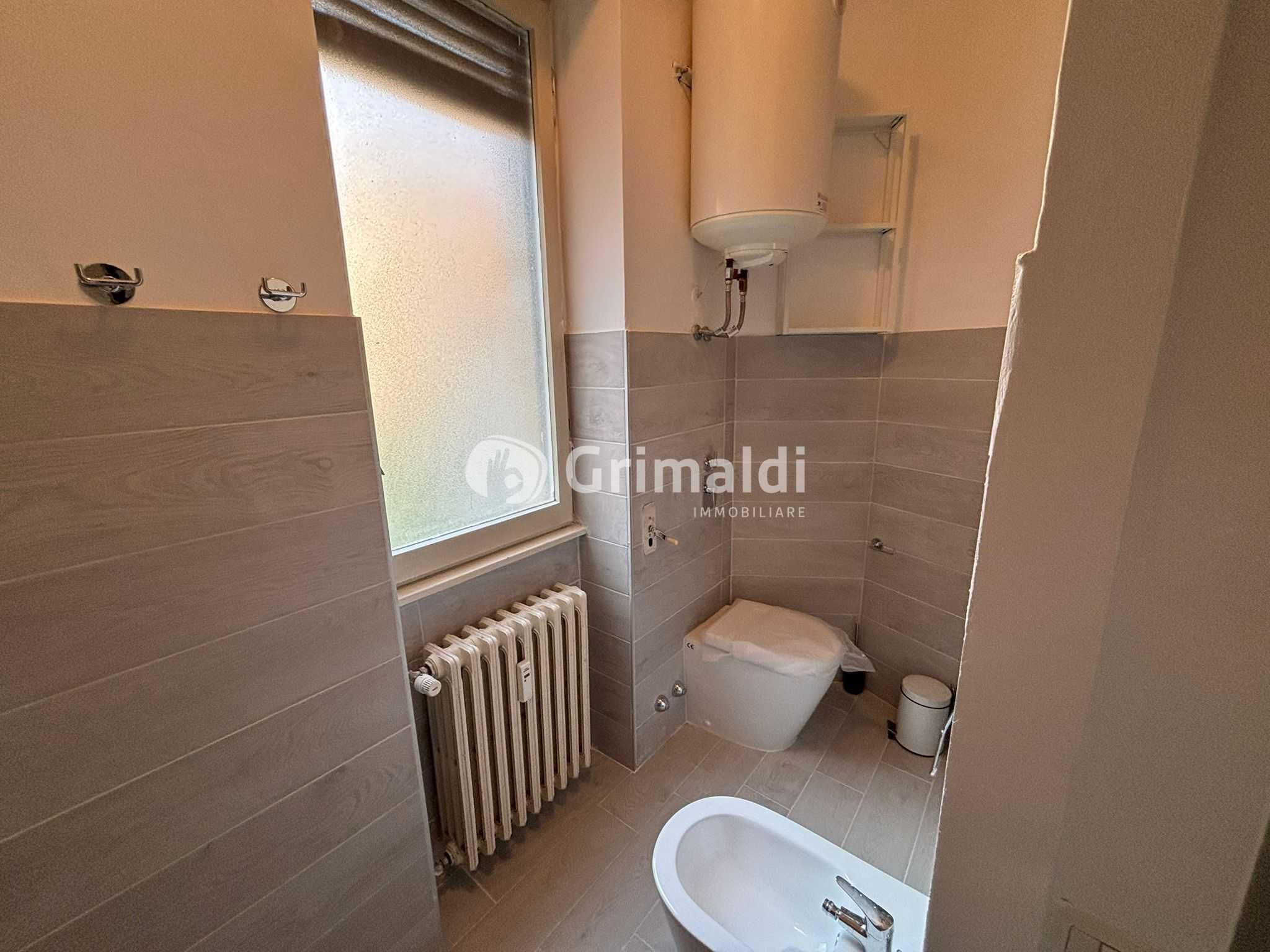  - foto 17