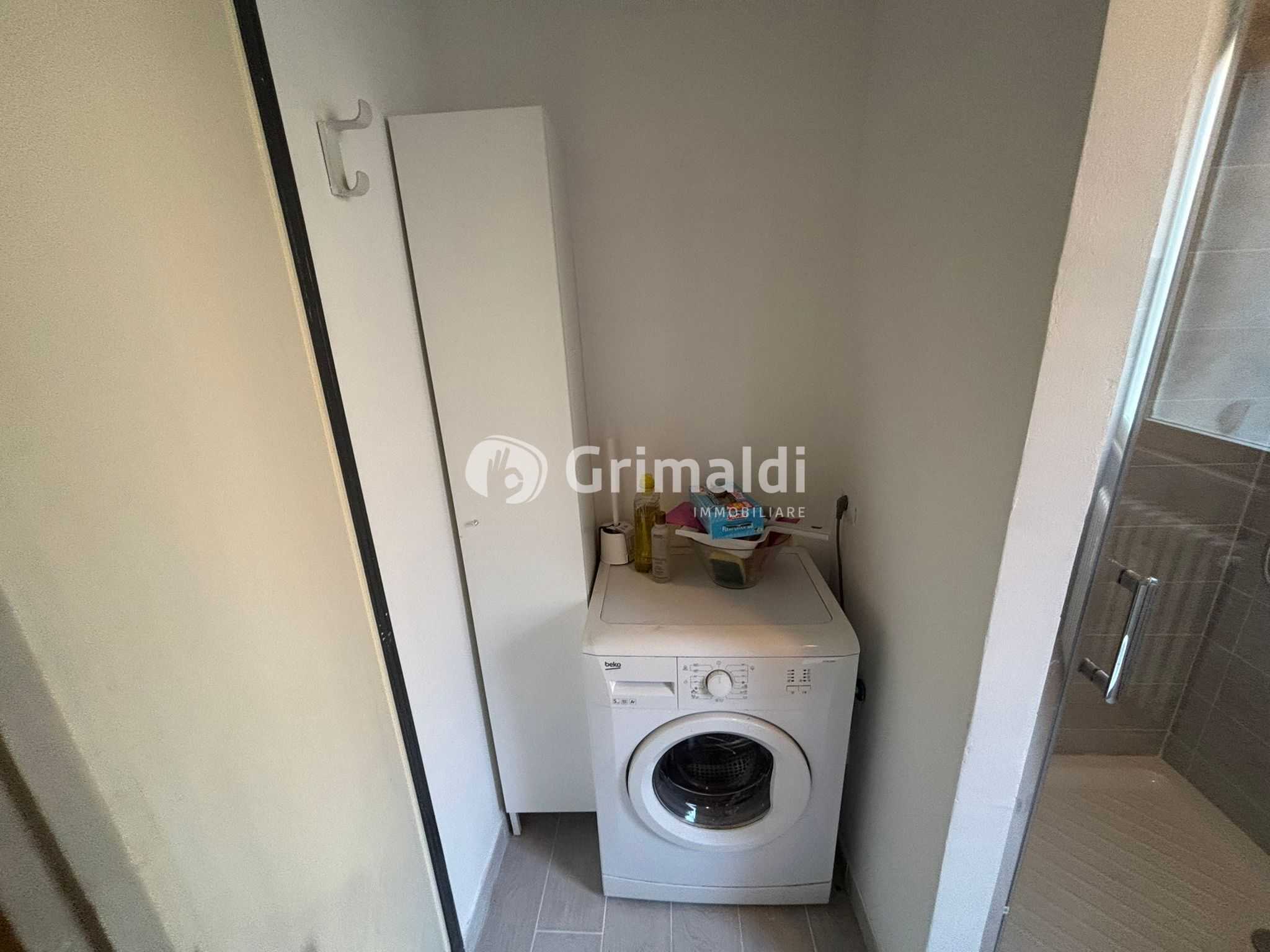  - foto 20