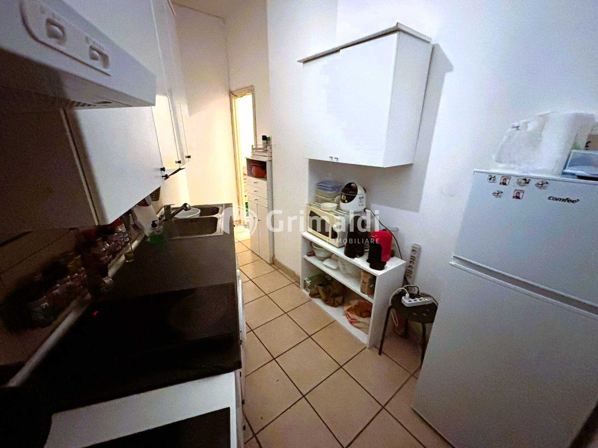  - foto 4