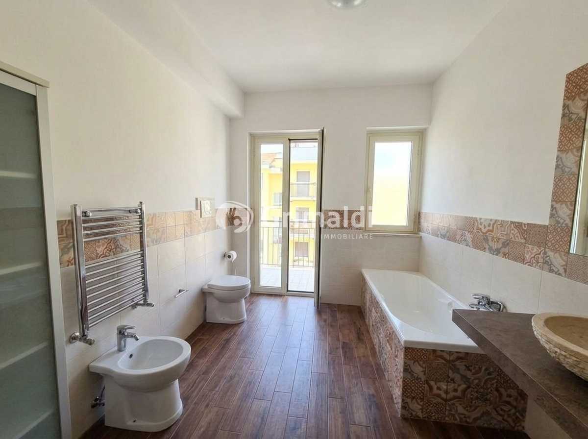  - foto 14
