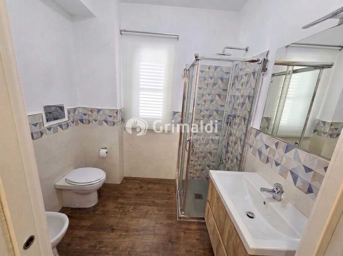  - foto 15