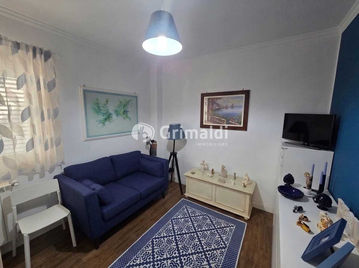  - foto 16