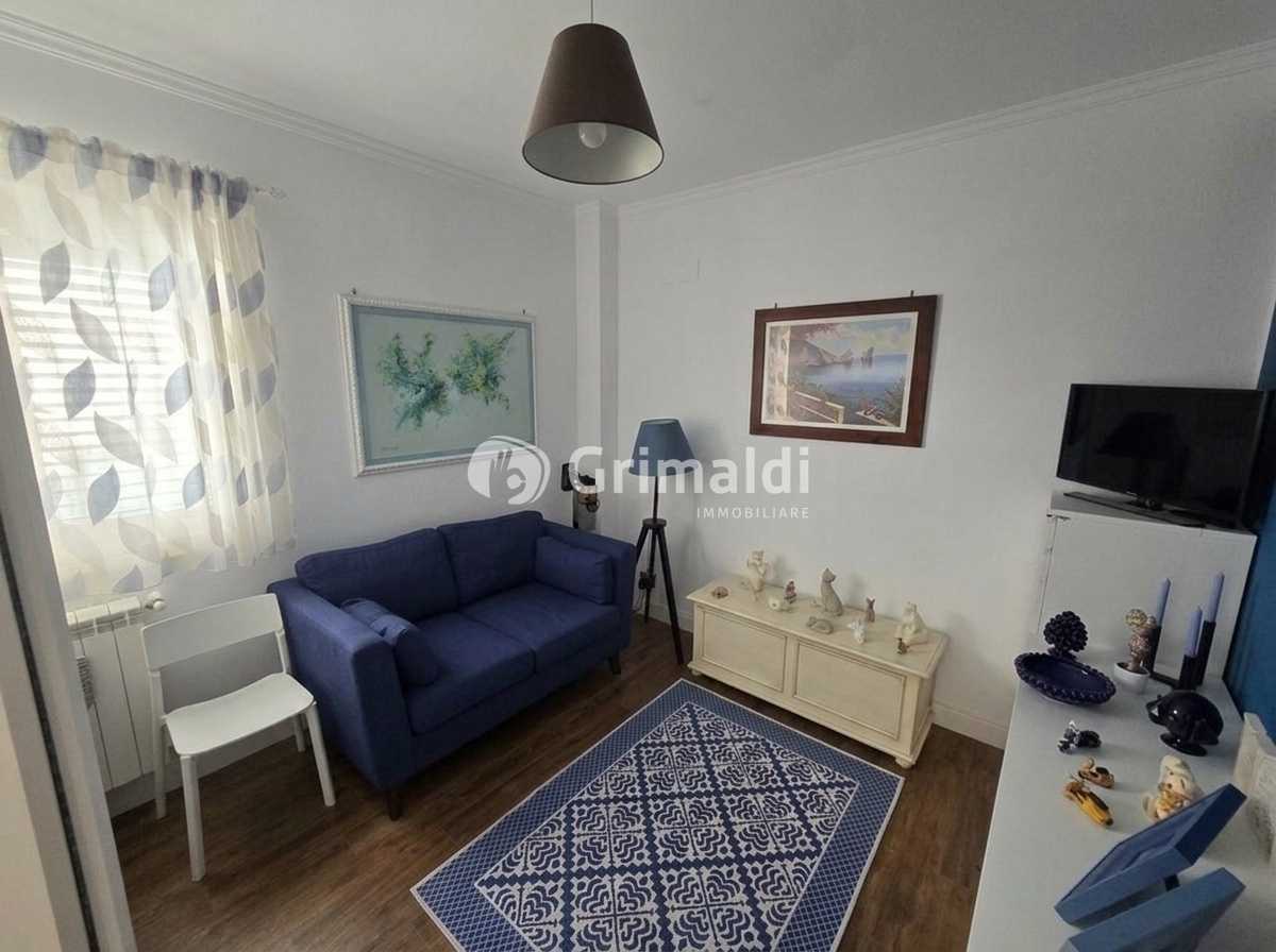  - foto 17