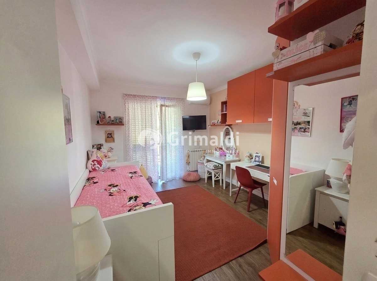  - foto 21