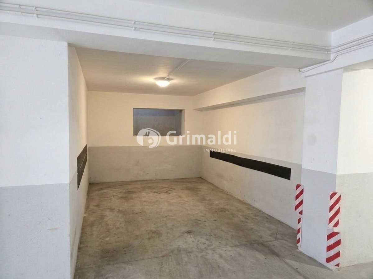 - foto 29
