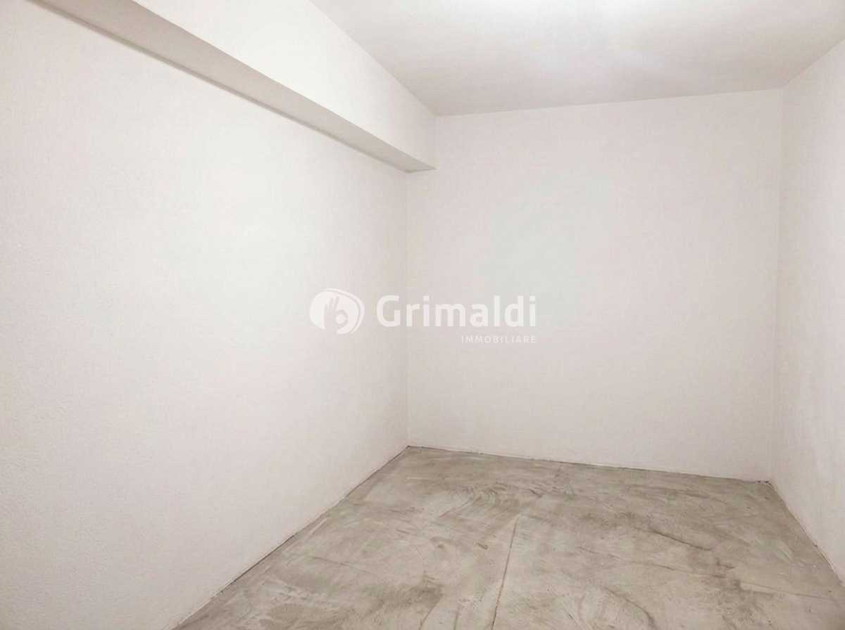  - foto 30