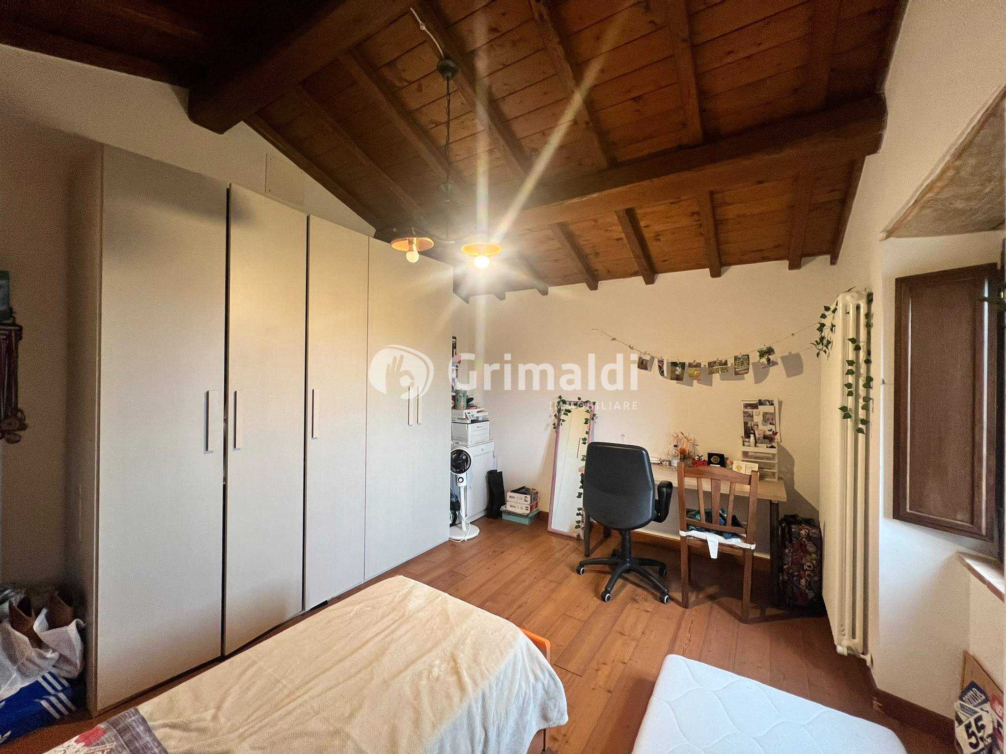  - foto 18