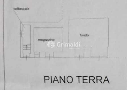  - foto 27