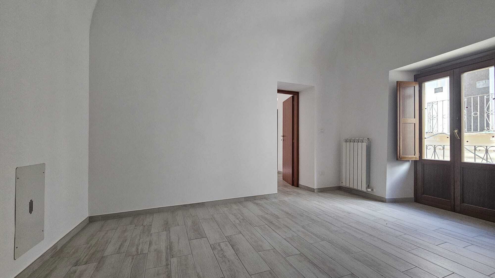  - foto 11