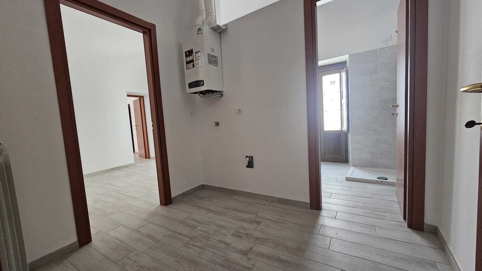  - foto 12