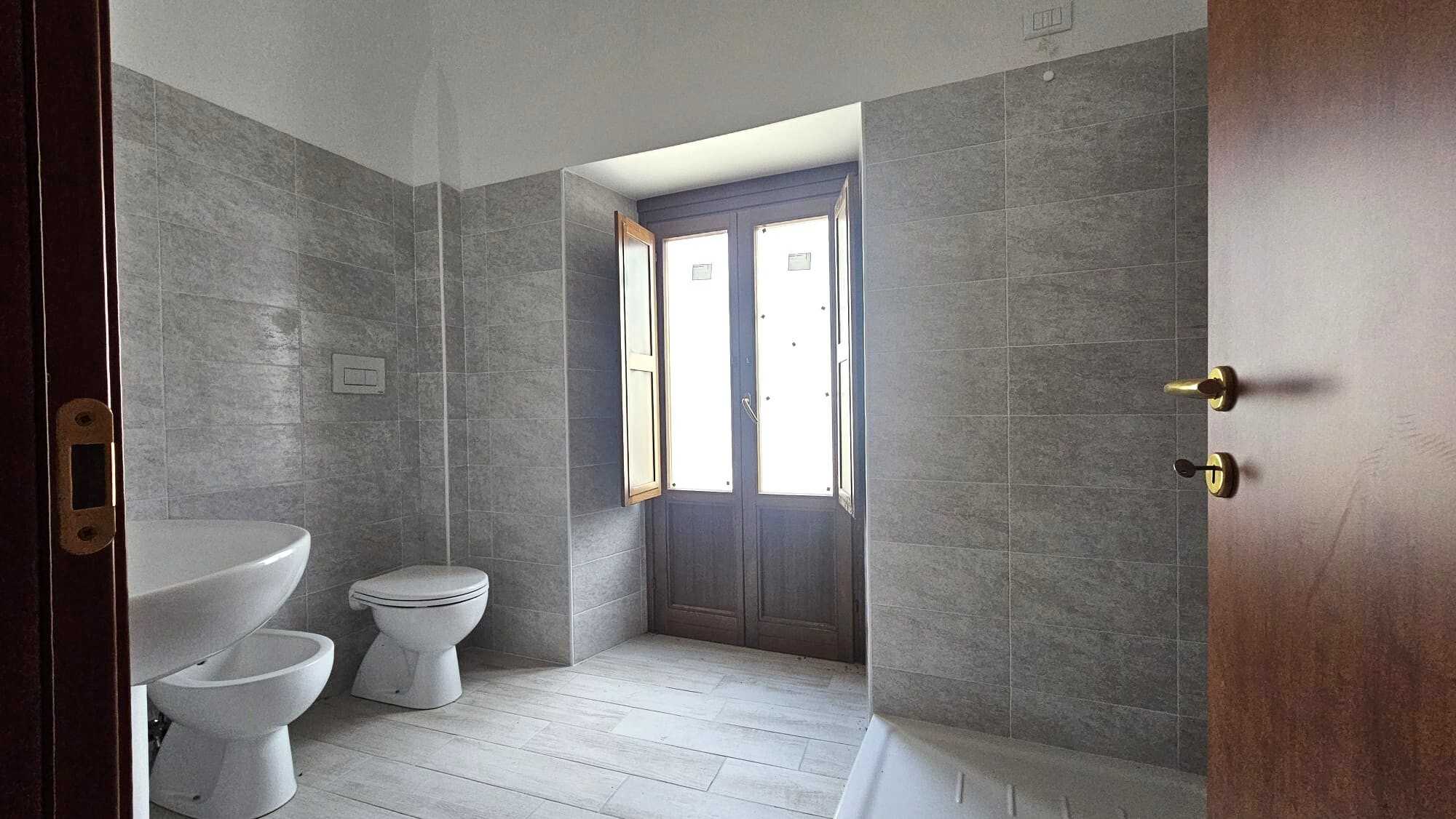  - foto 13