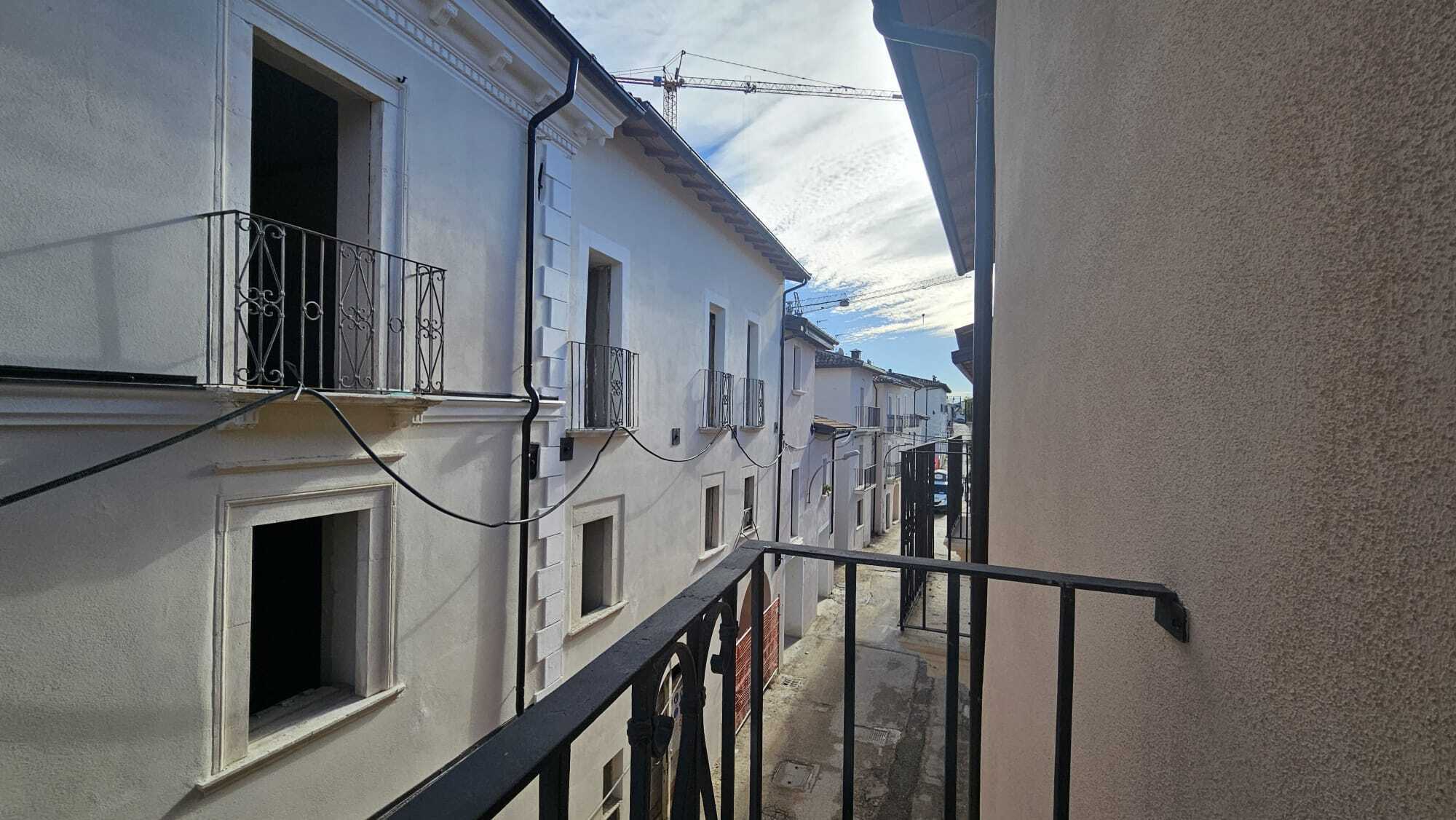  - foto 14