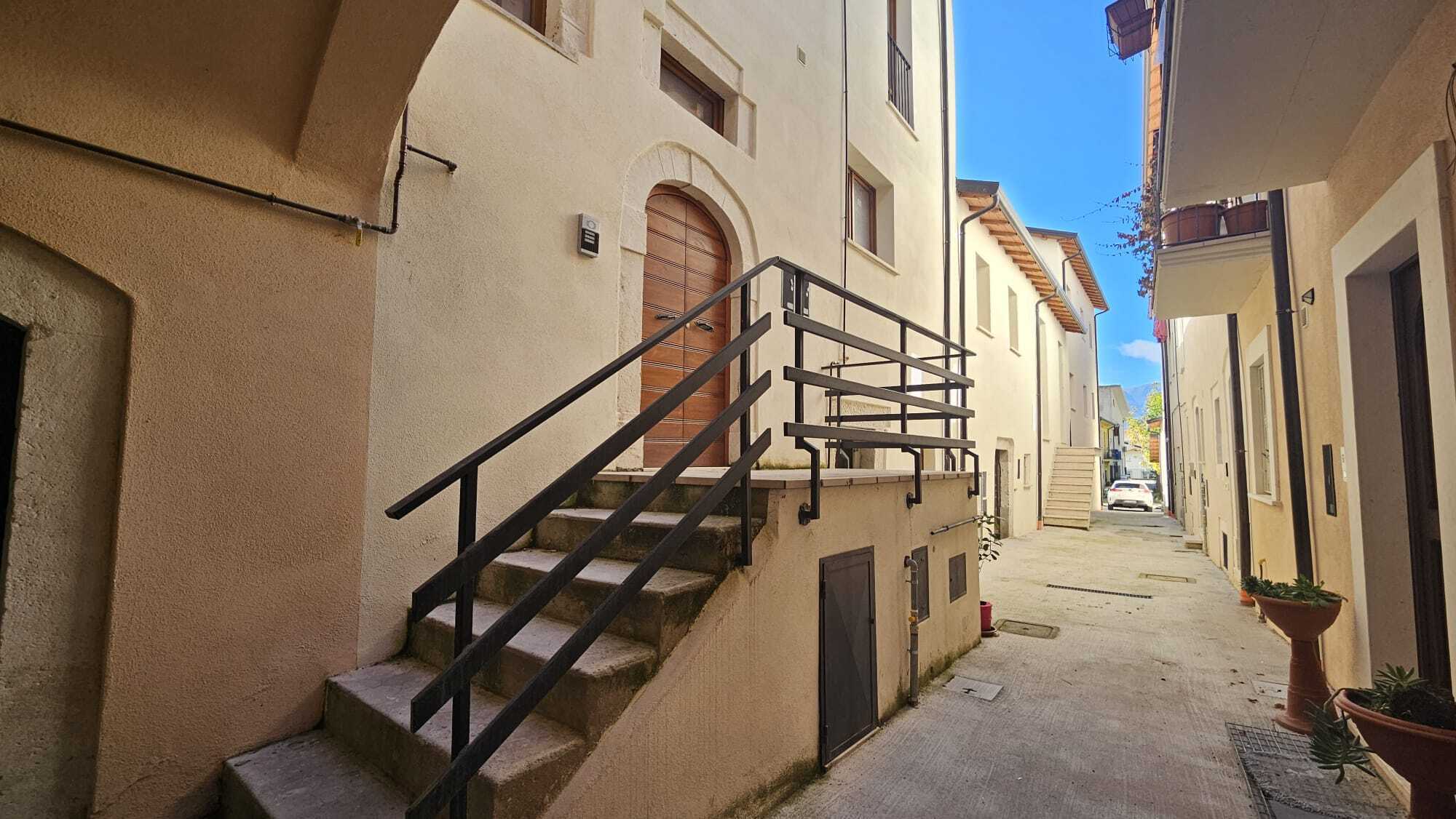  - foto 2