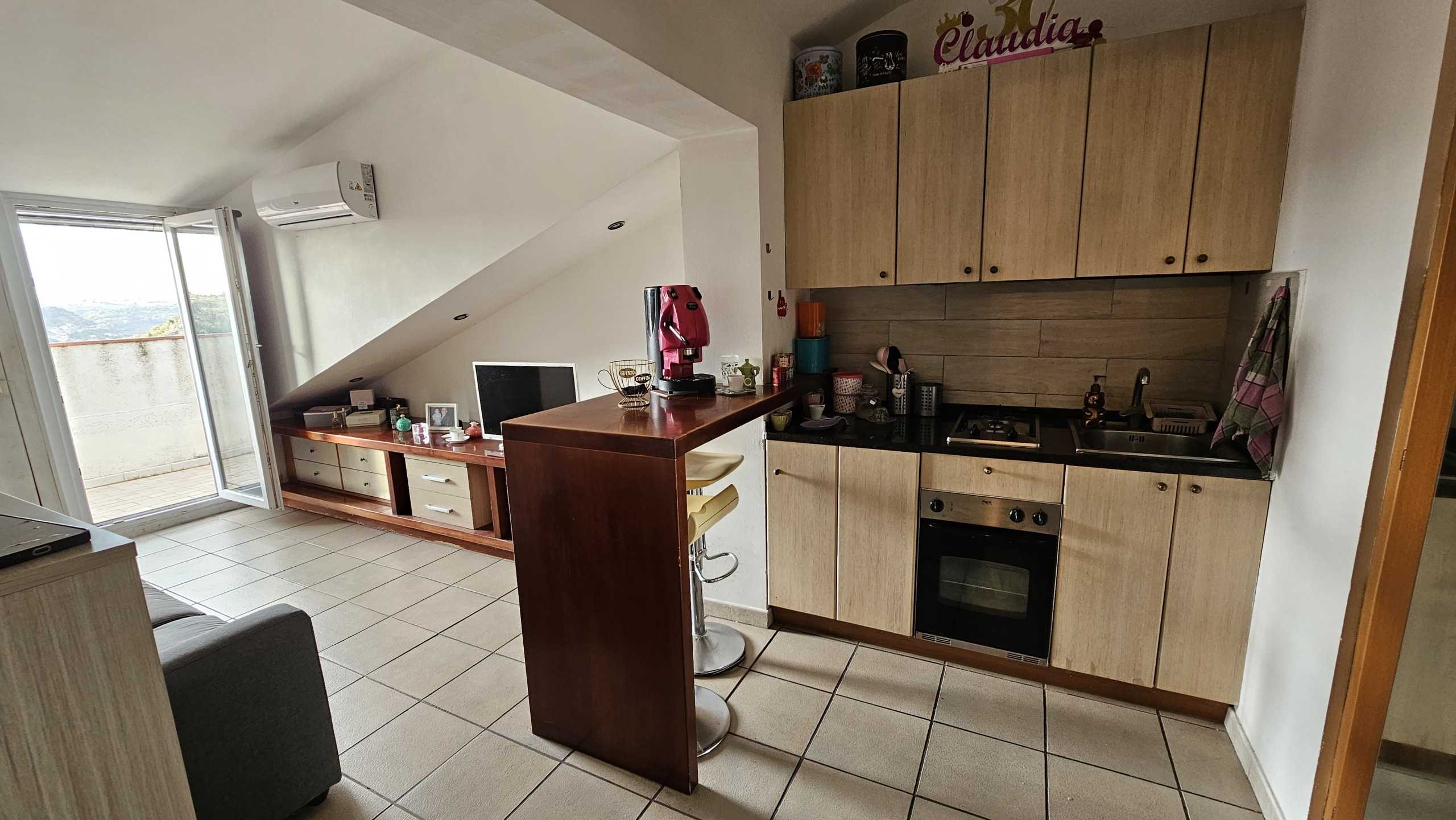  - foto 2