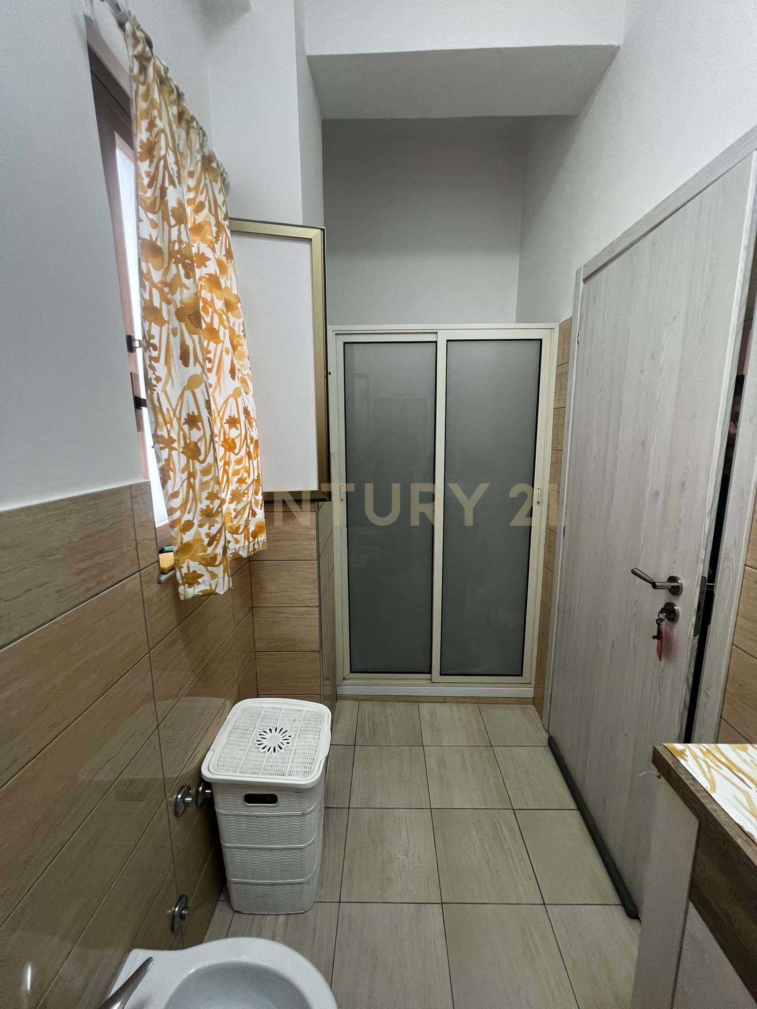  - foto 11