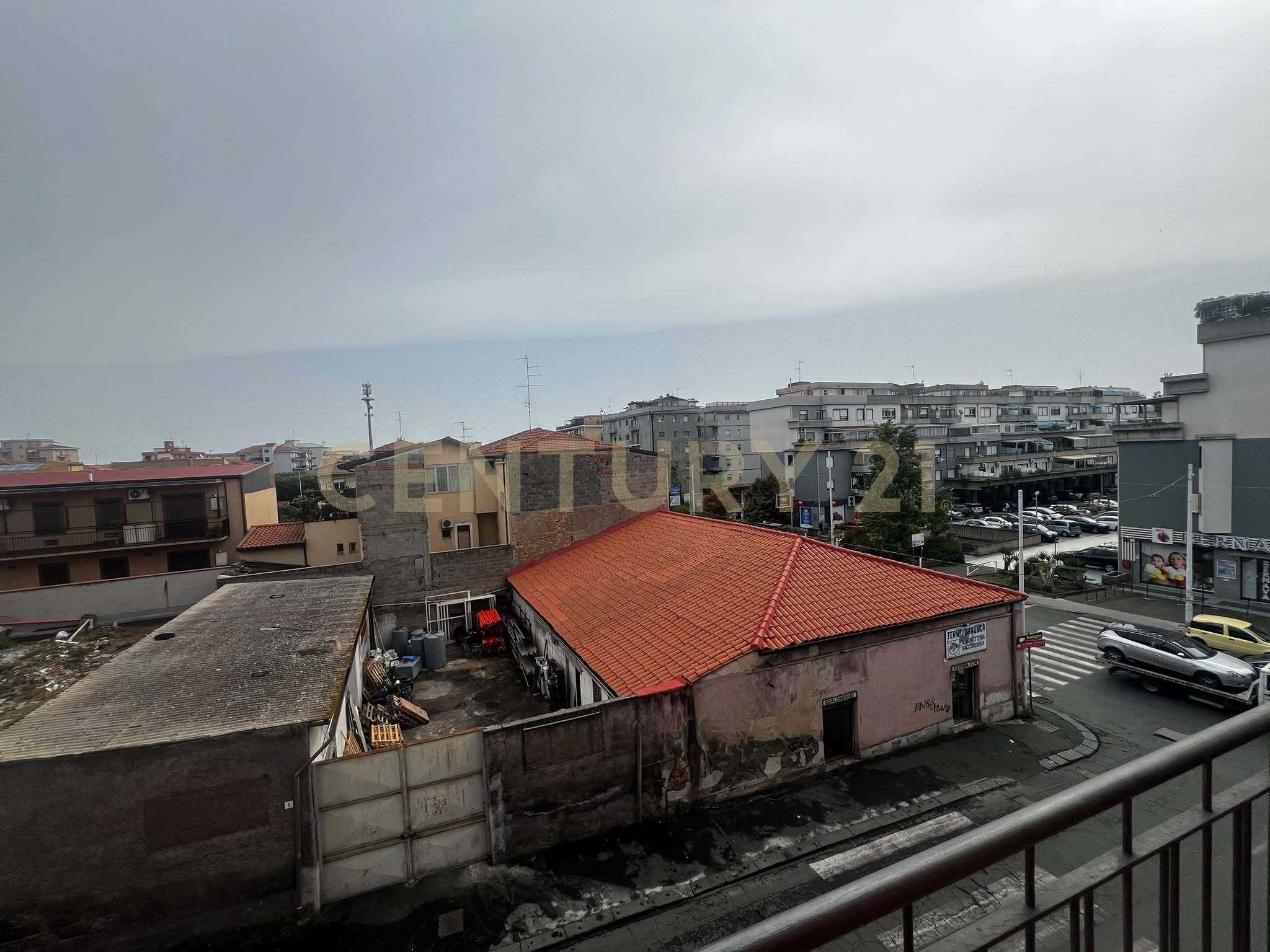  - foto 13
