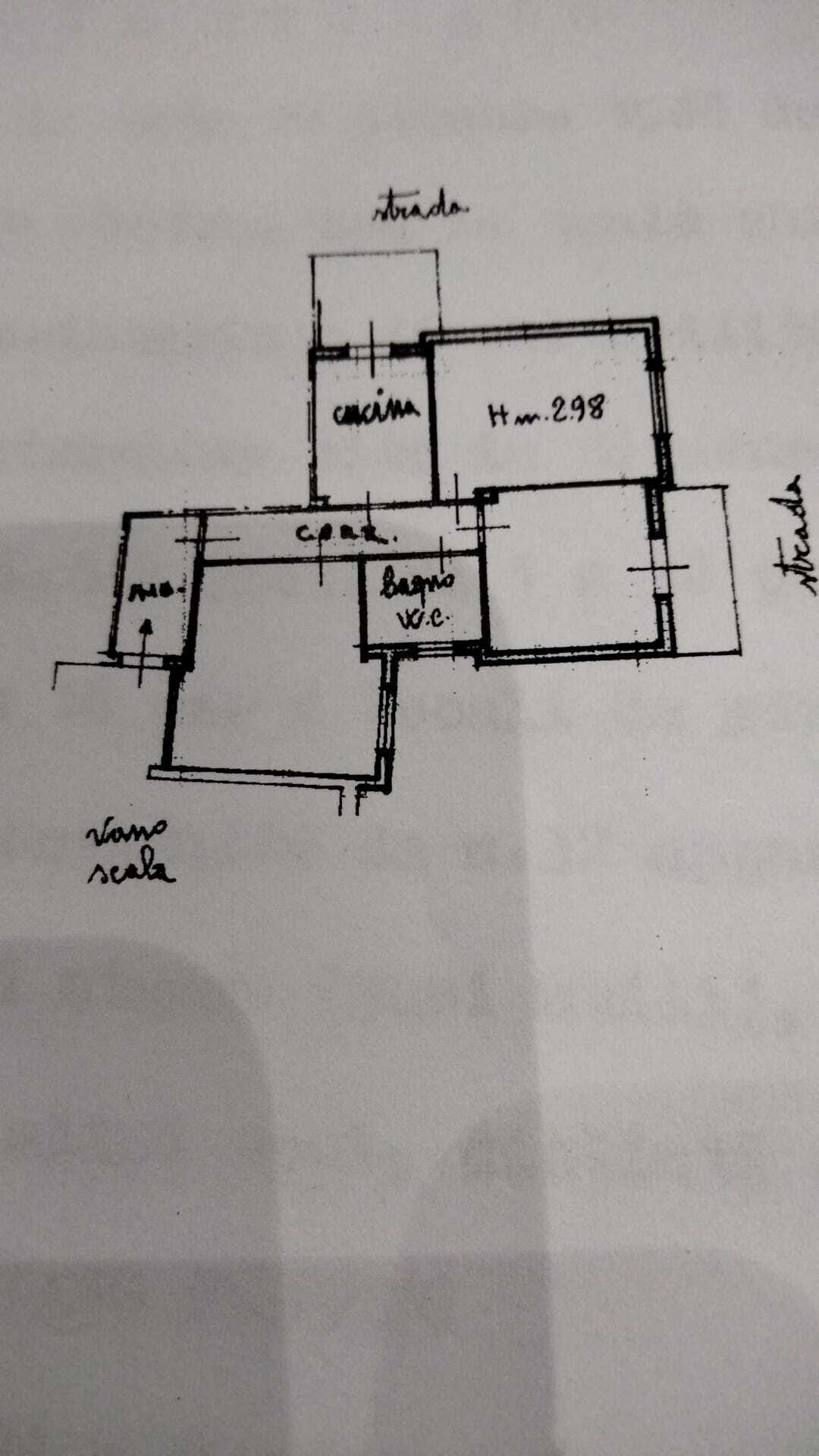 - foto 18
