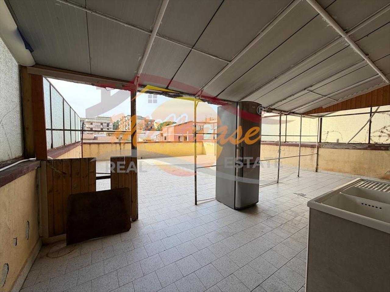  - foto 13