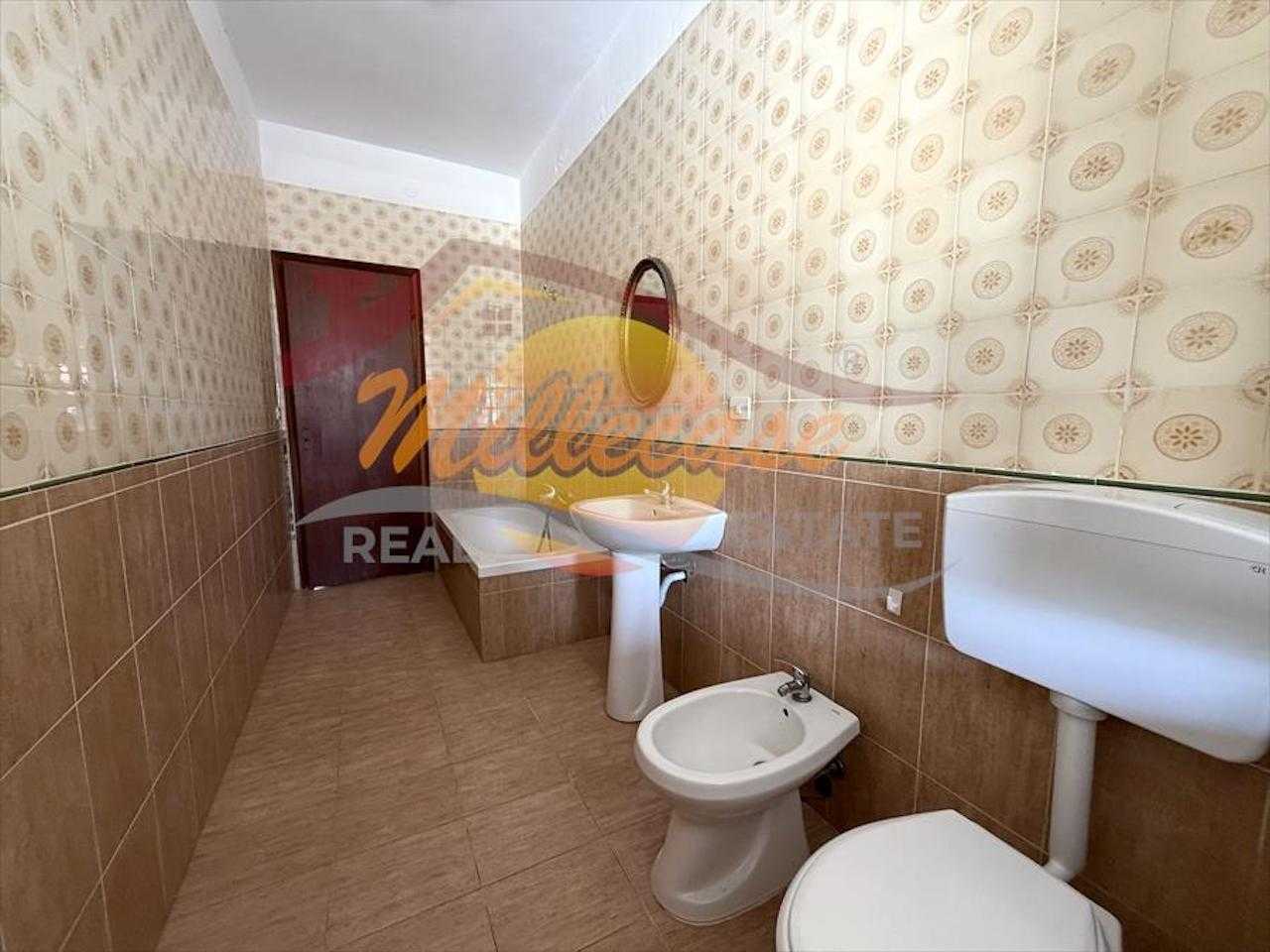 - foto 19