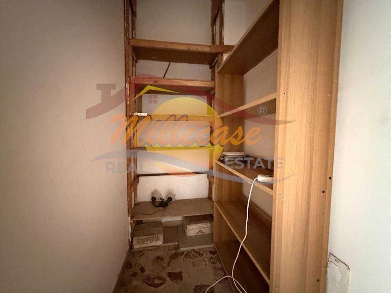  - foto 20