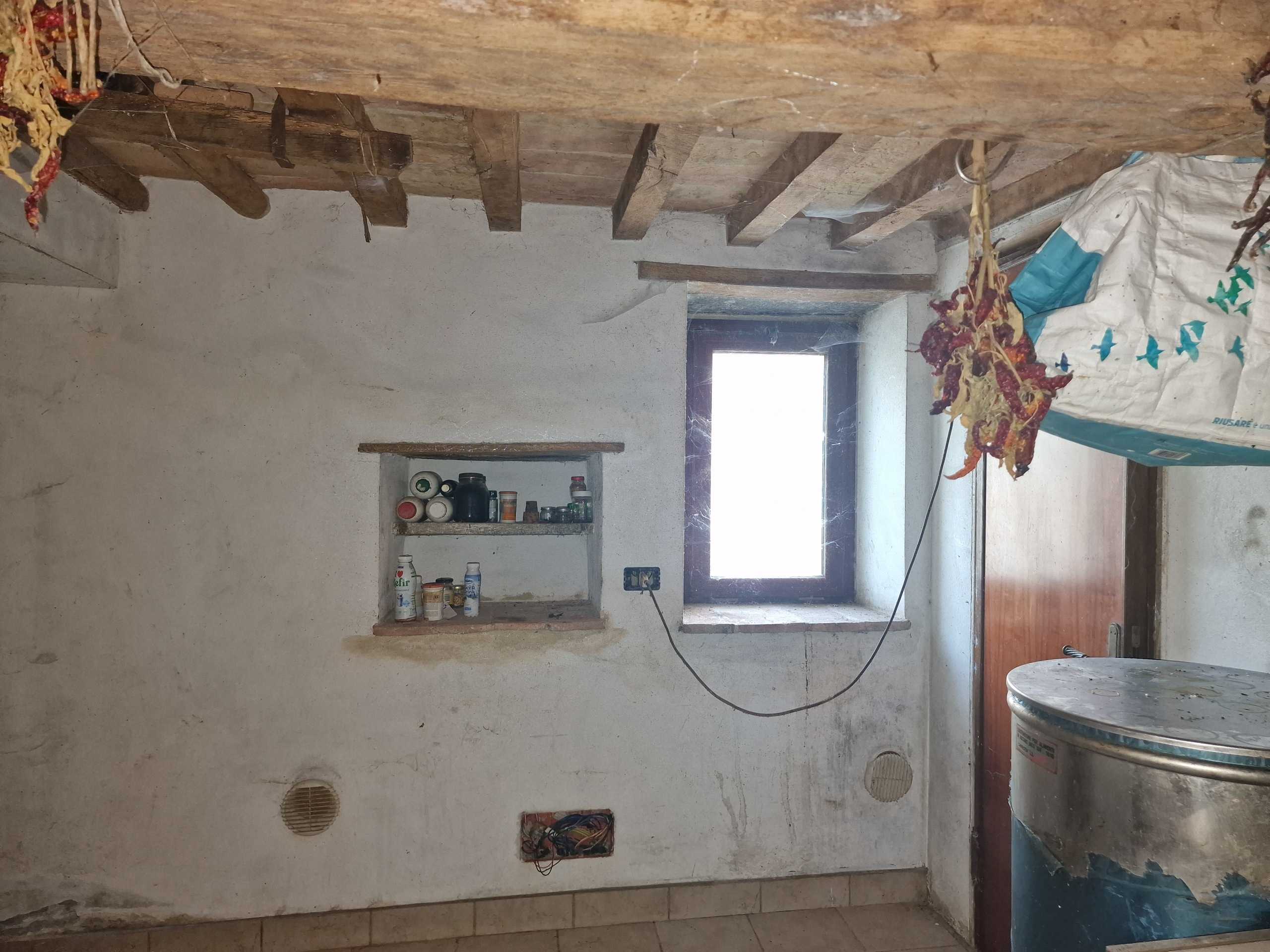  - foto 11