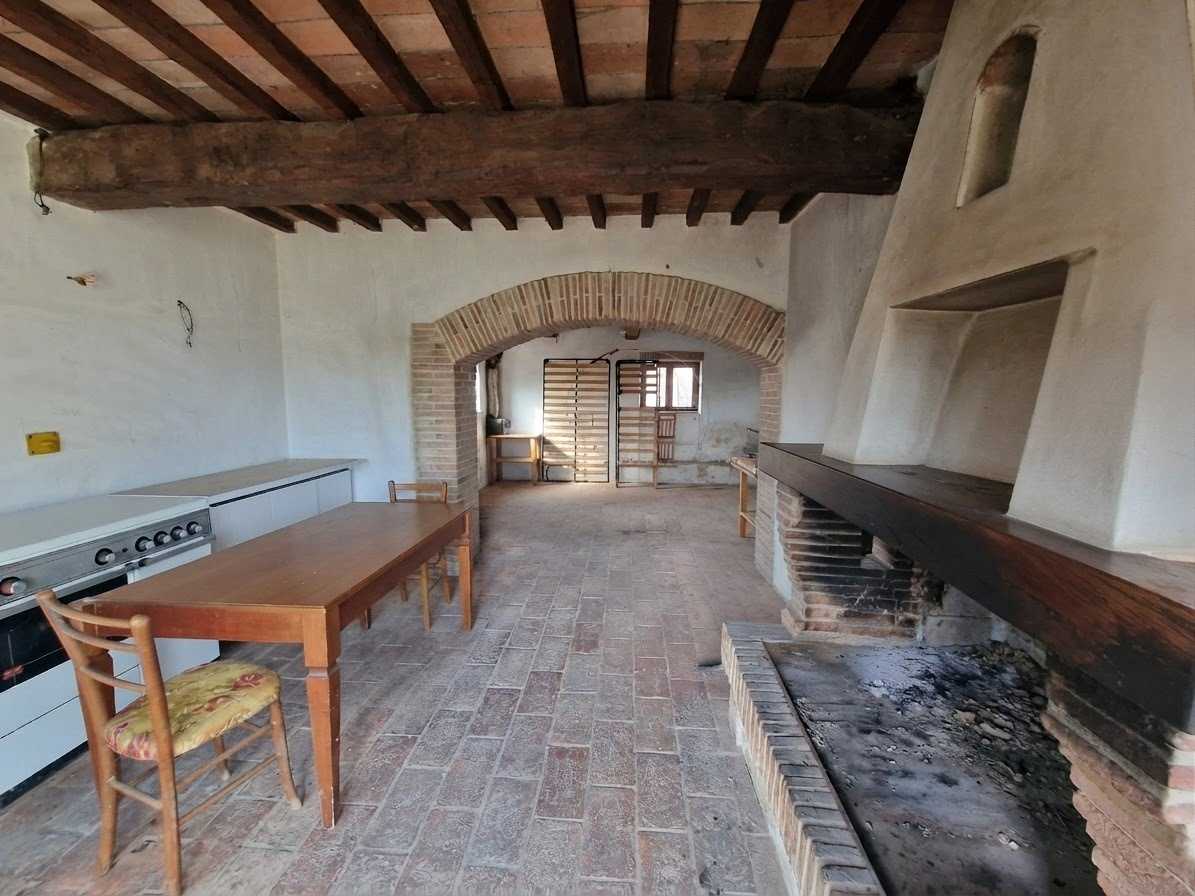  - foto 12