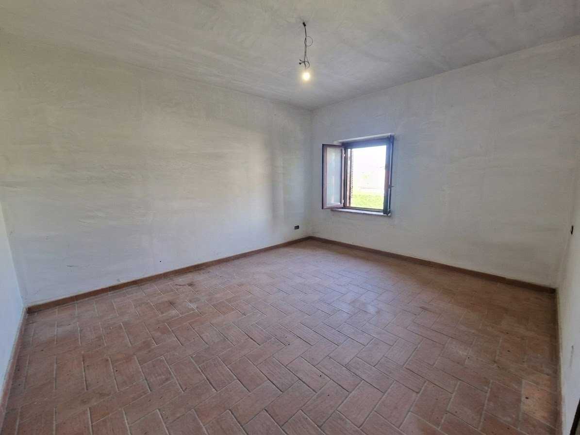  - foto 13