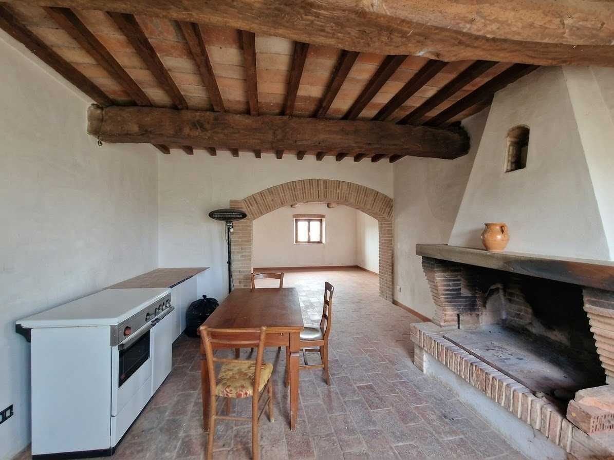  - foto 16