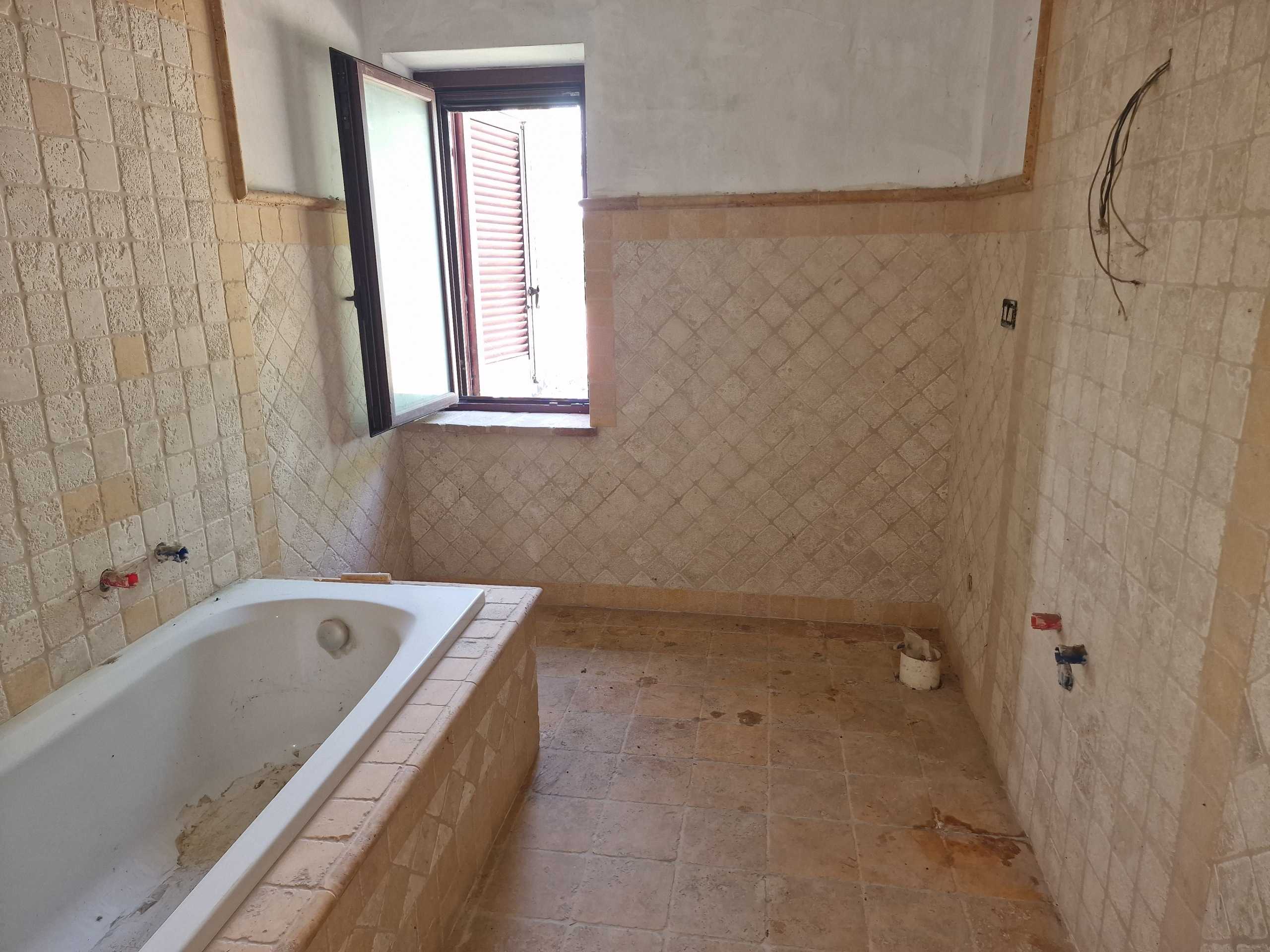  - foto 19