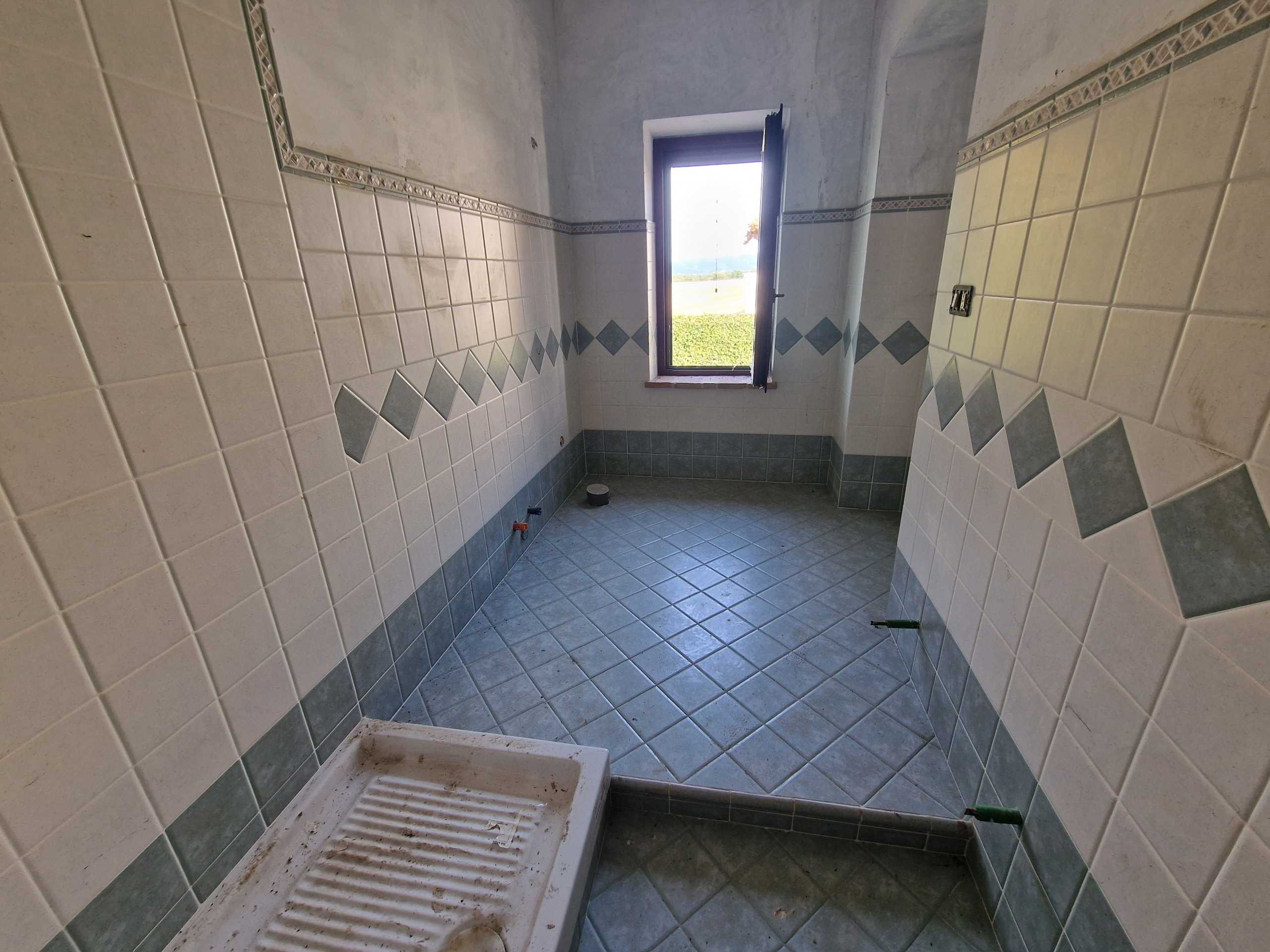  - foto 20