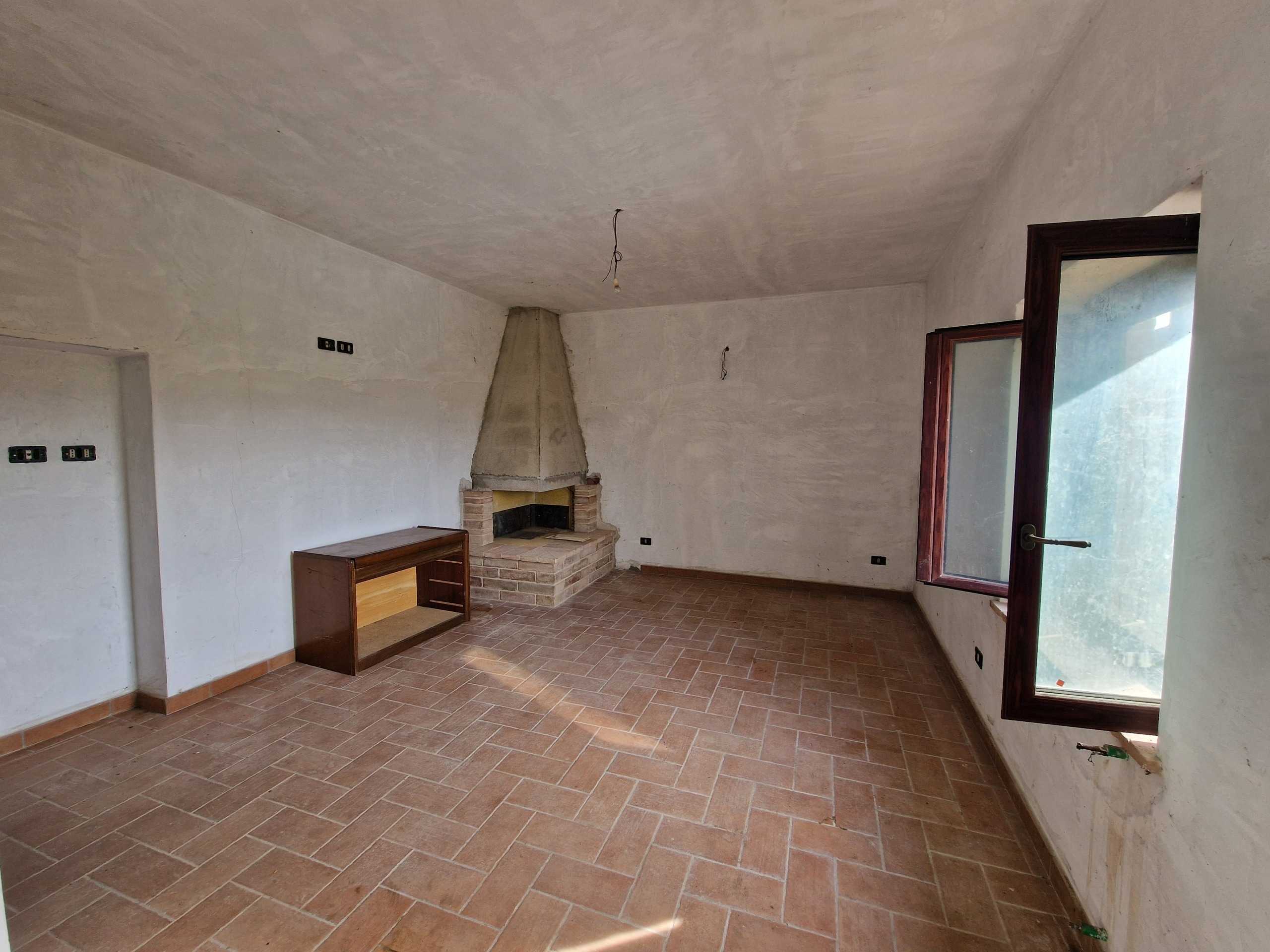  - foto 4