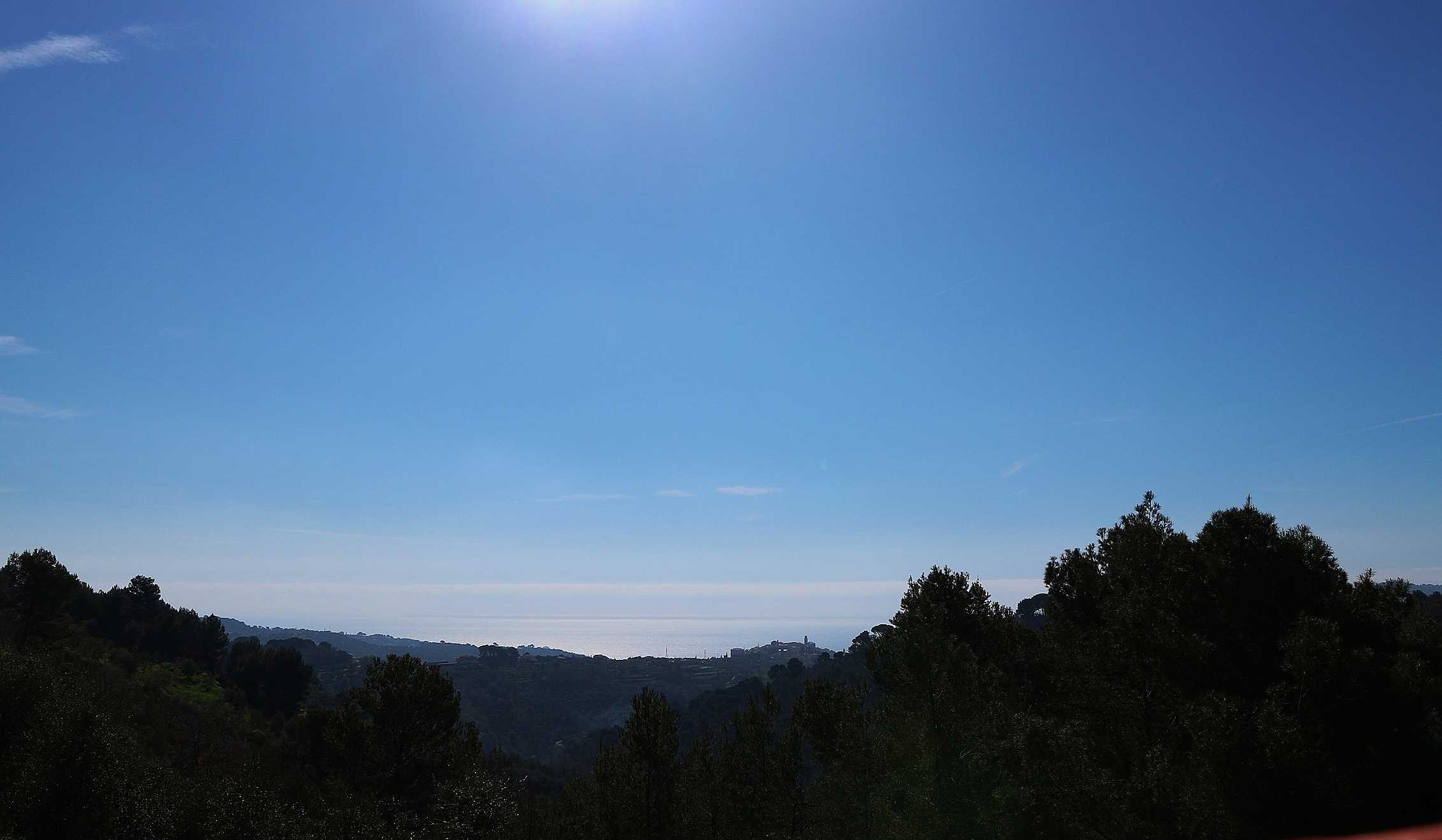  - foto 12