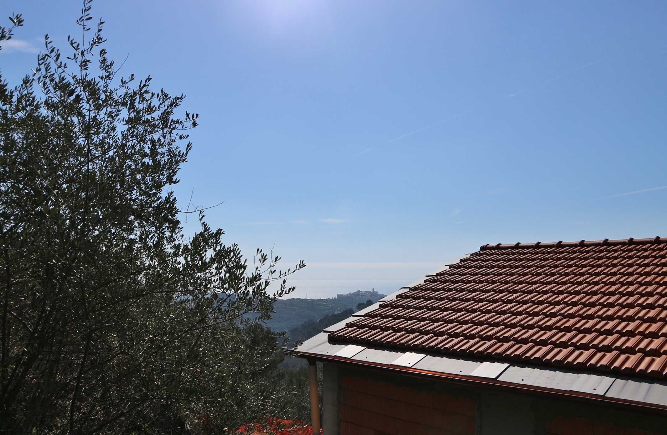  - foto 15