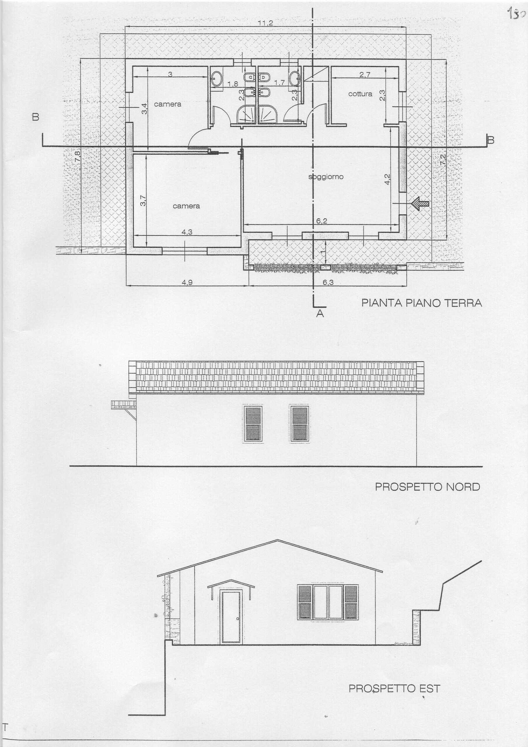  - foto 23