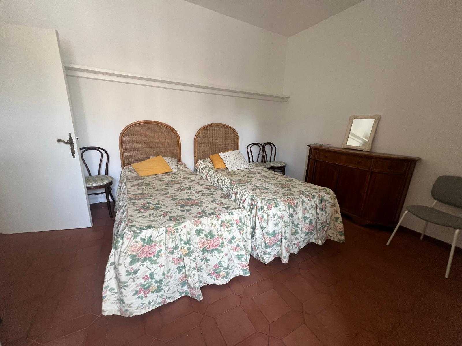  - foto 13