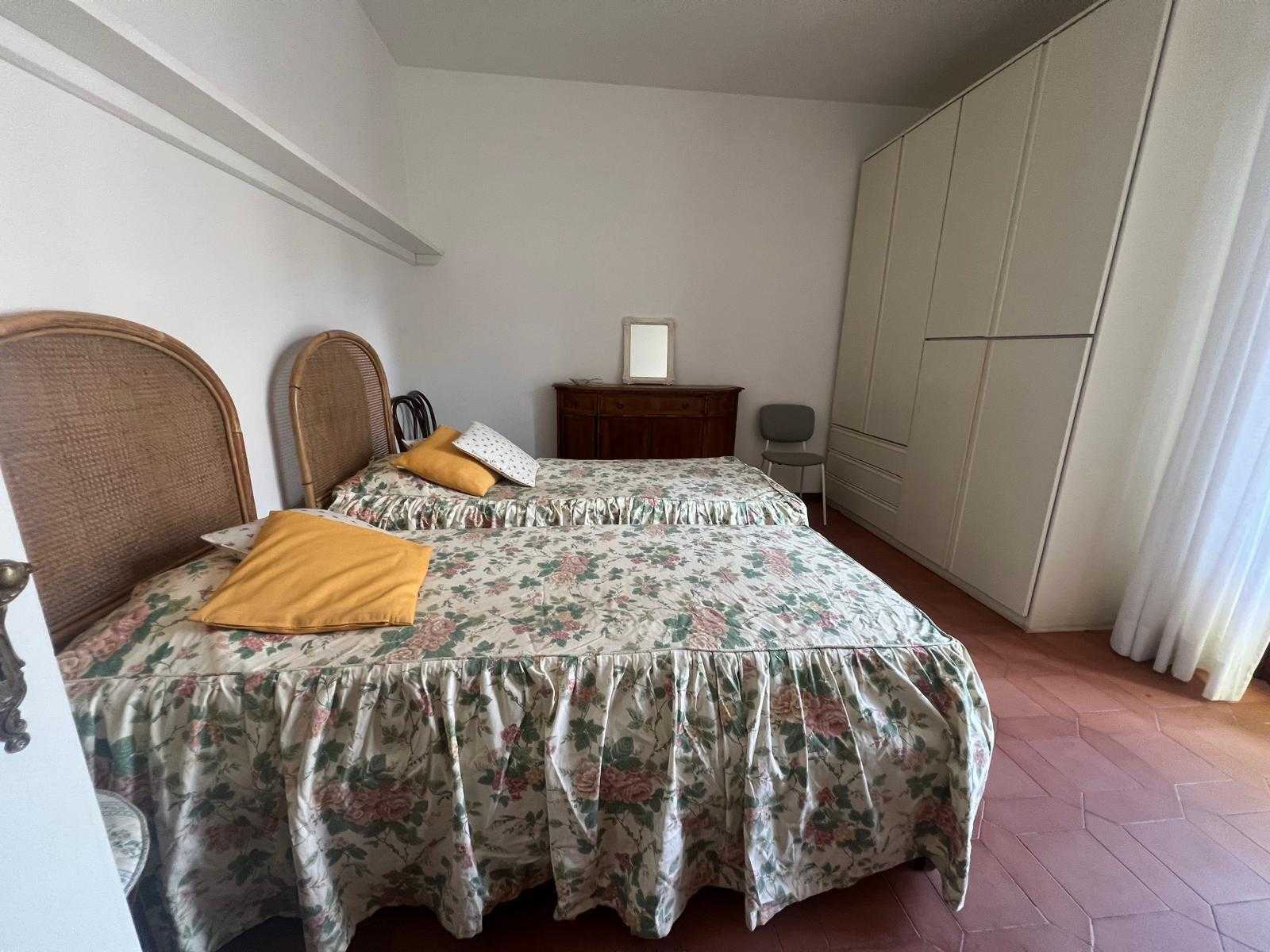  - foto 14
