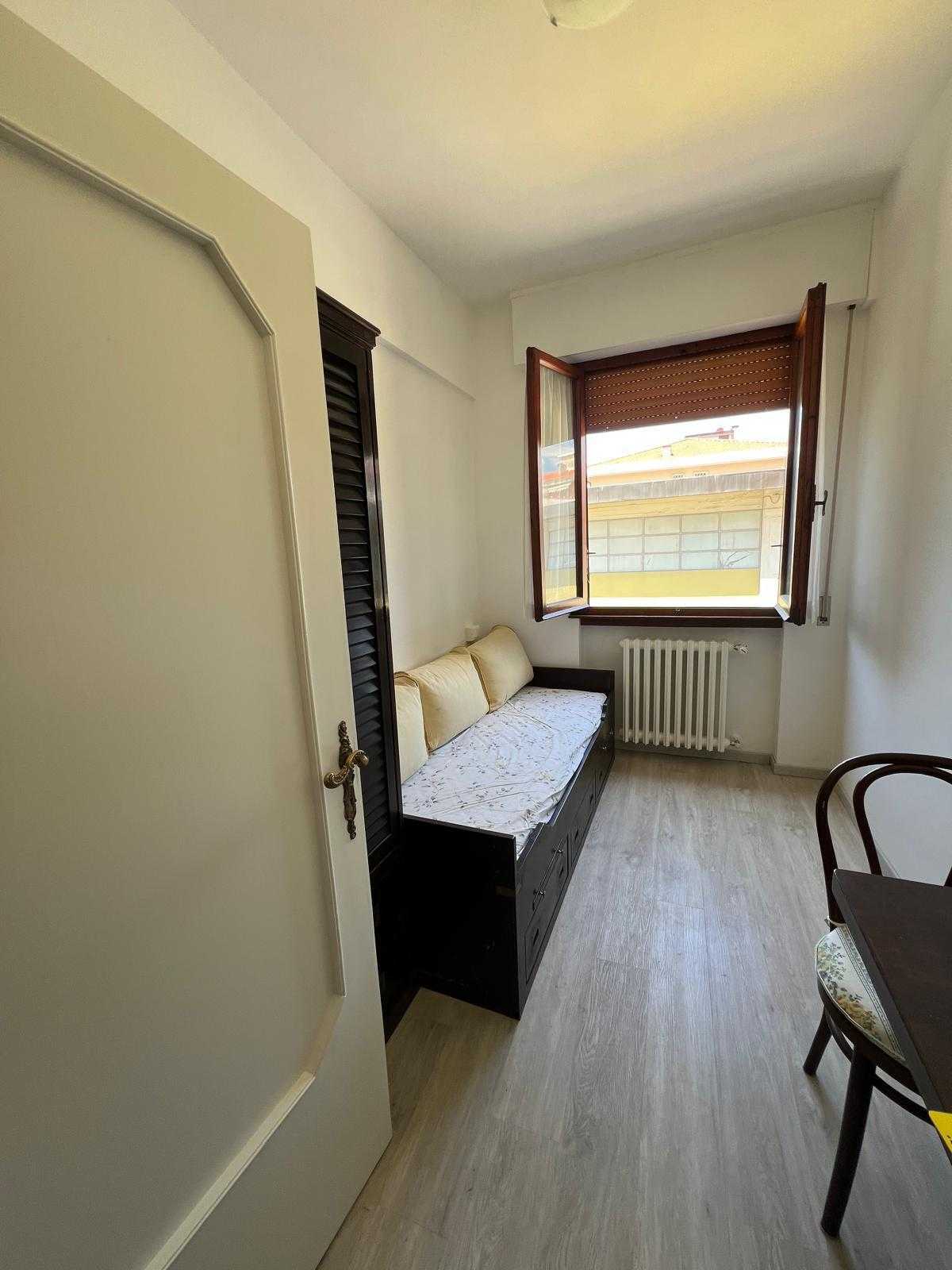  - foto 15
