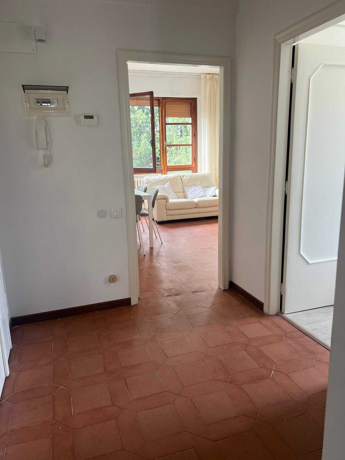  - foto 16