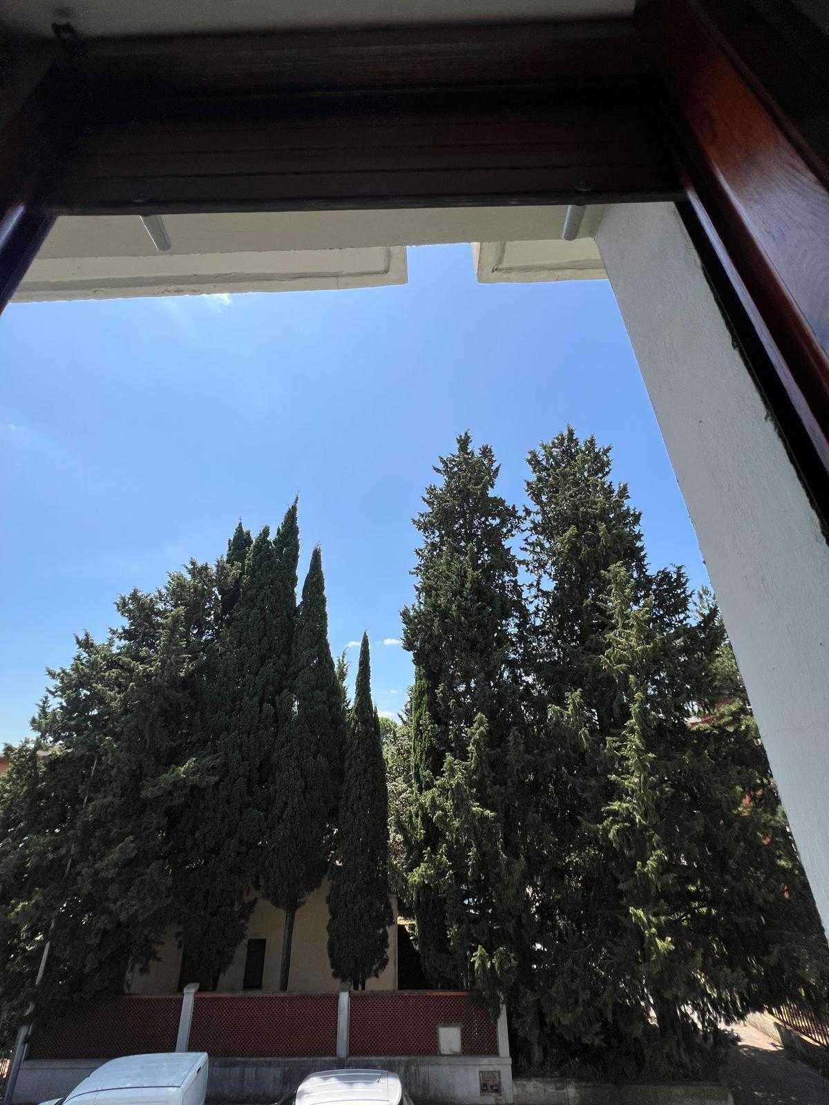  - foto 17