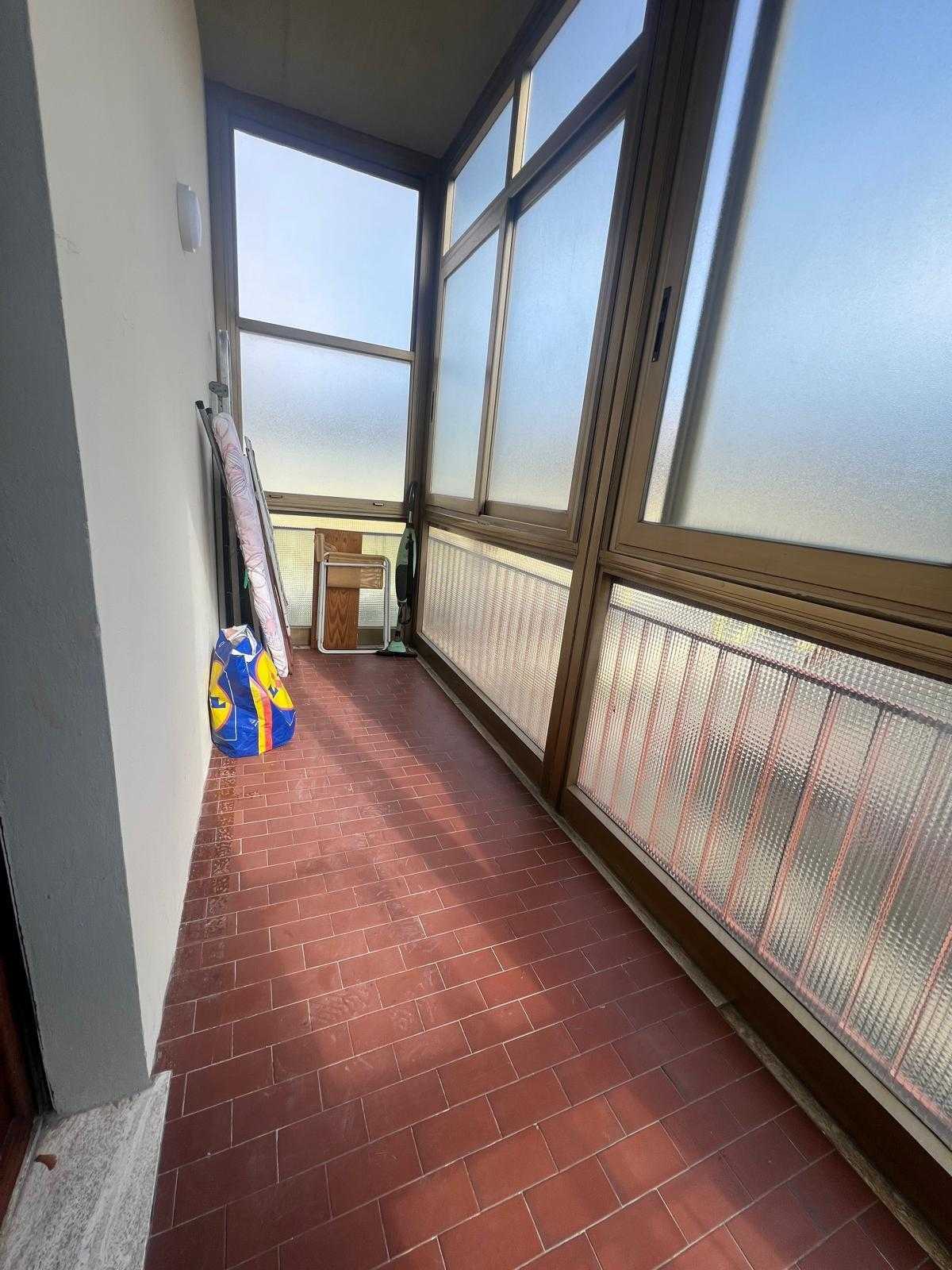  - foto 18