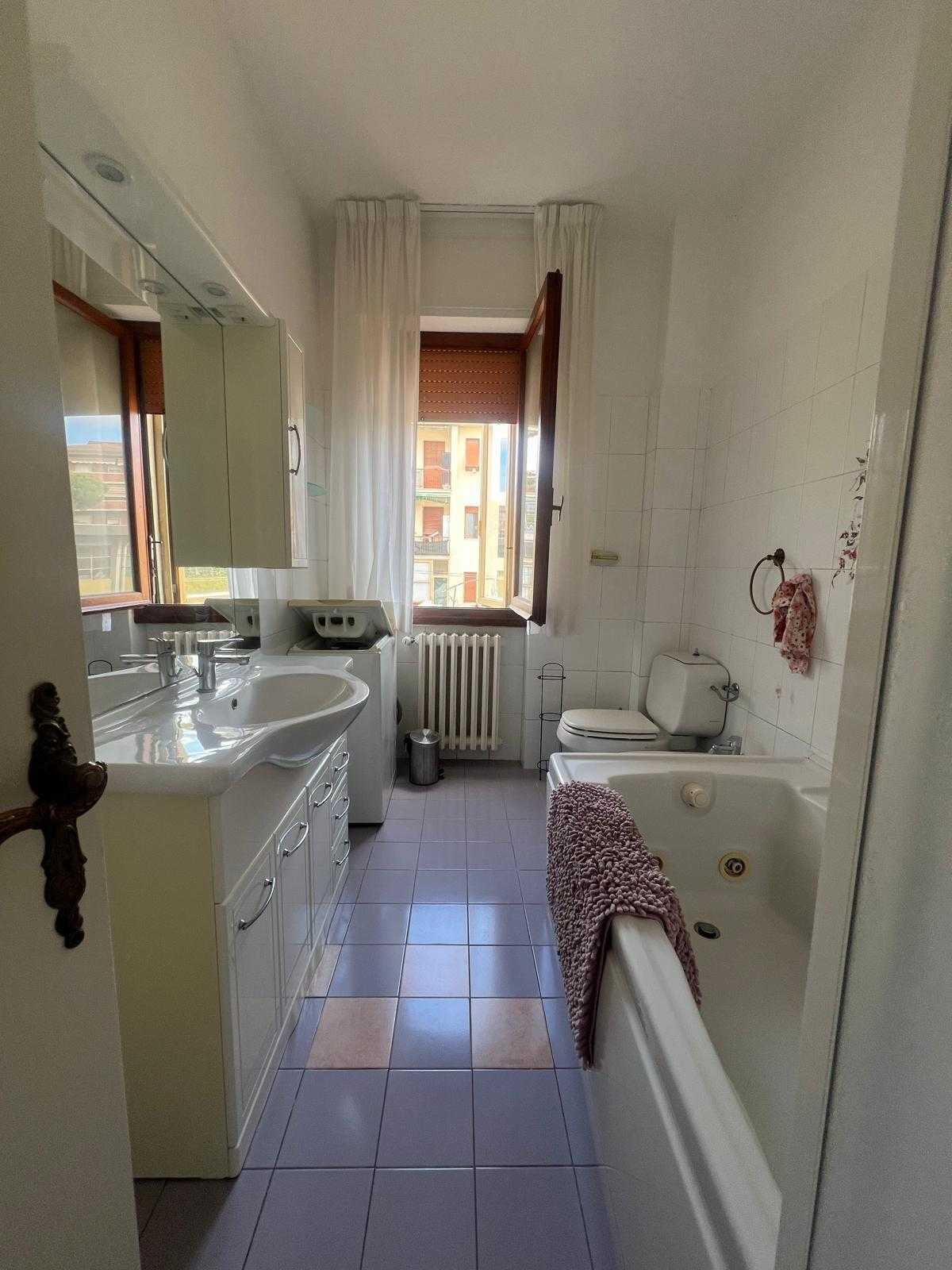  - foto 19