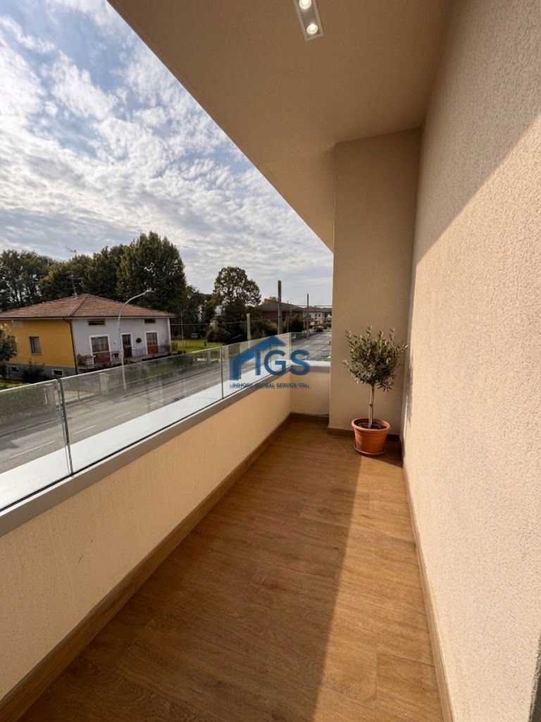  - foto 14