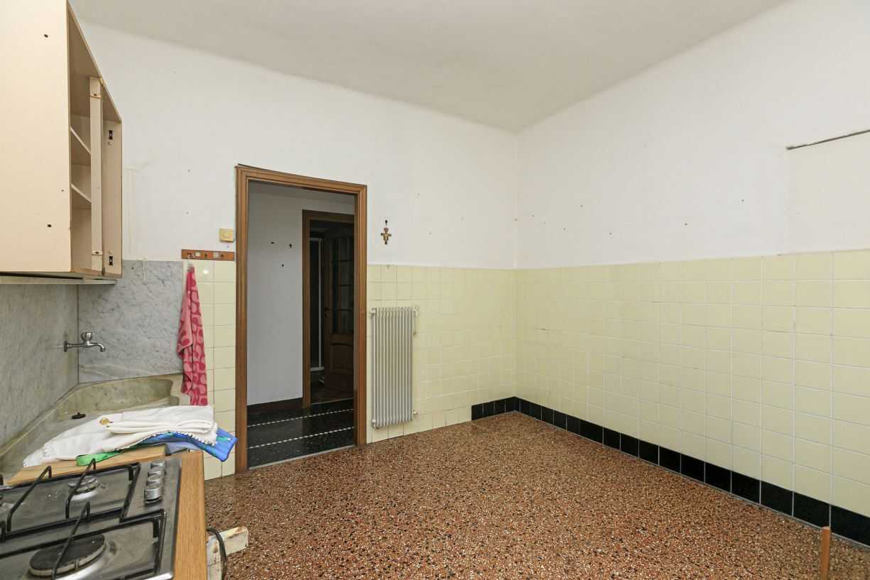  - foto 11