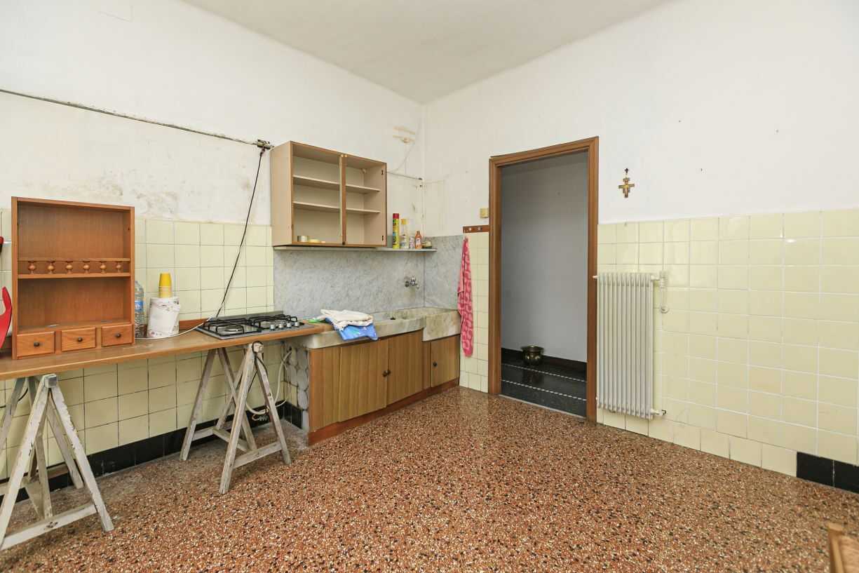  - foto 12
