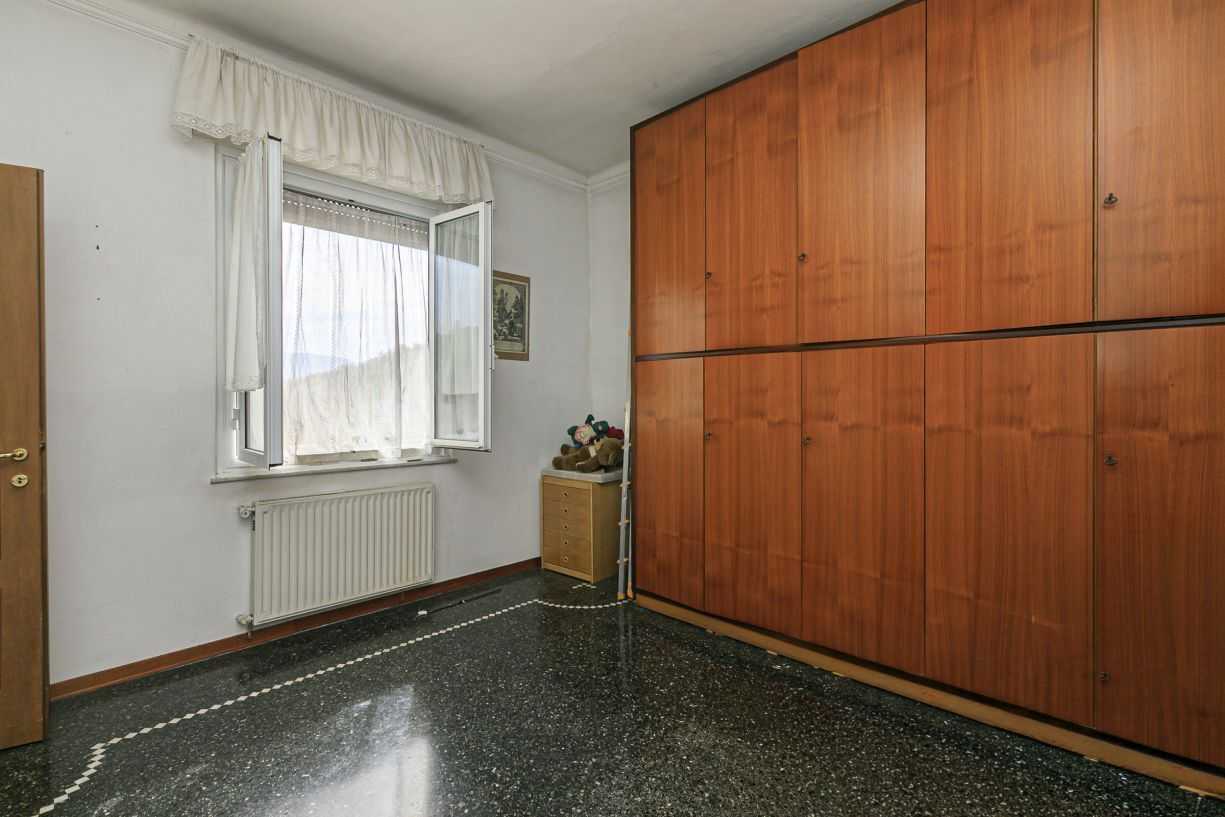  - foto 14